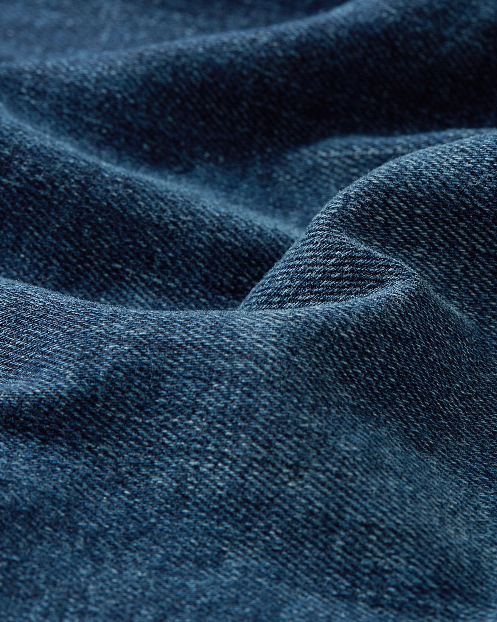 G-STAR 5-Pocket-Jeans »3301 Flare Jeans«