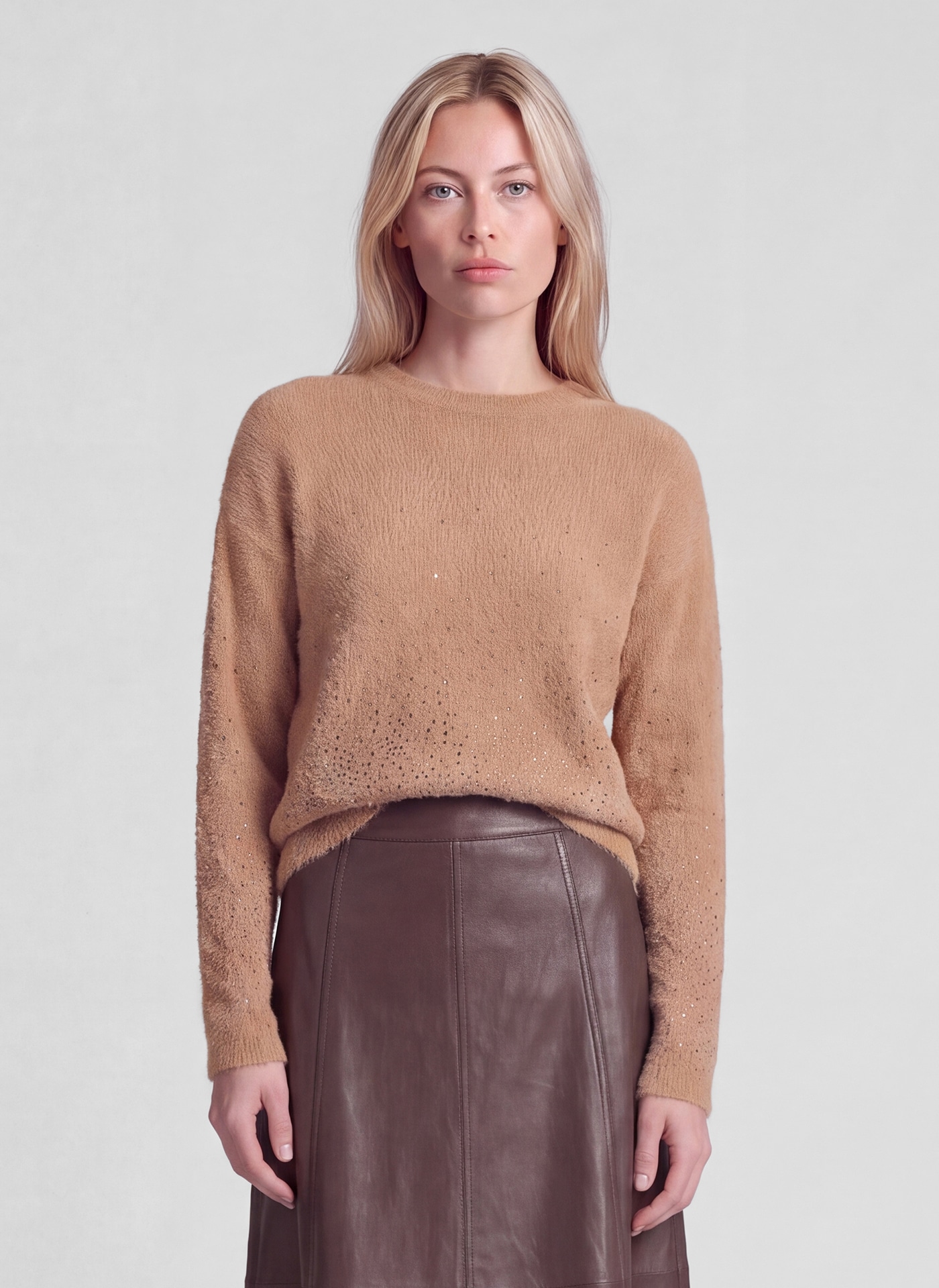 Rabe Strickpullover "Pullover"
