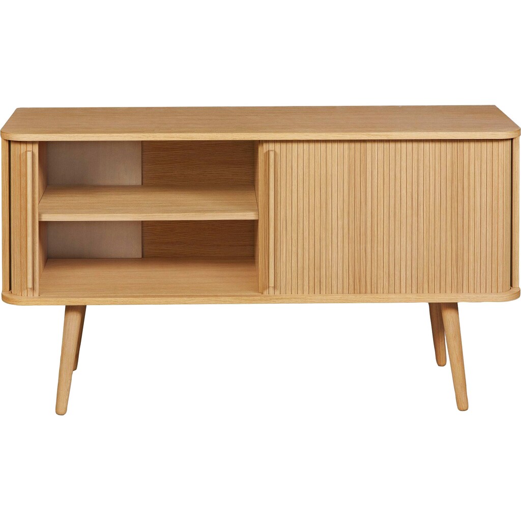 Woodman Sideboard »Rove«