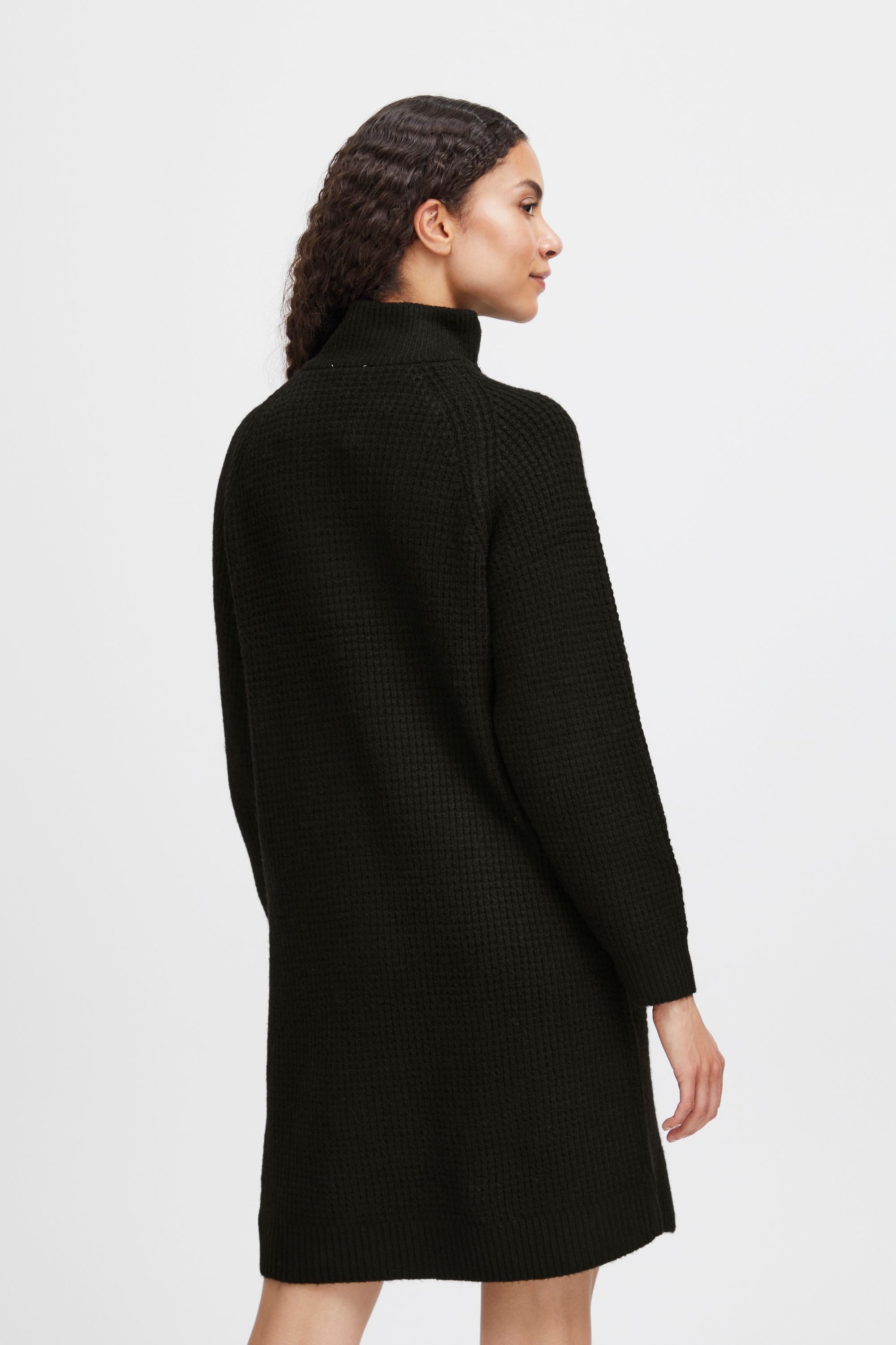 b.young Strickkleid »Strickkleid BYMisha«