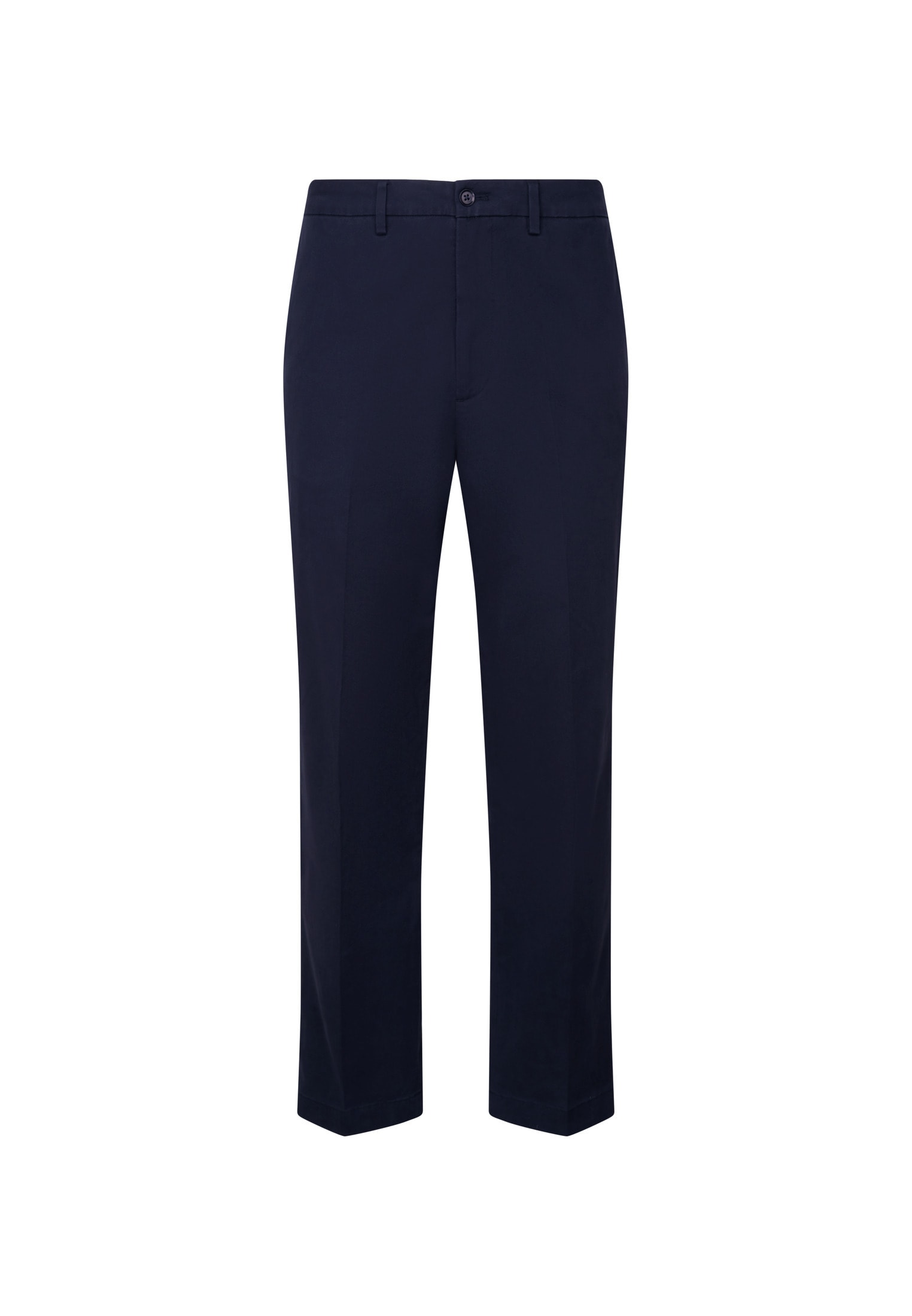 seidensticker Chinohose