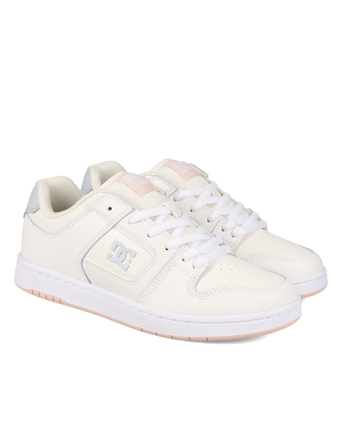 DC Shoes Sneaker "Manteca 4" günstig online kaufen