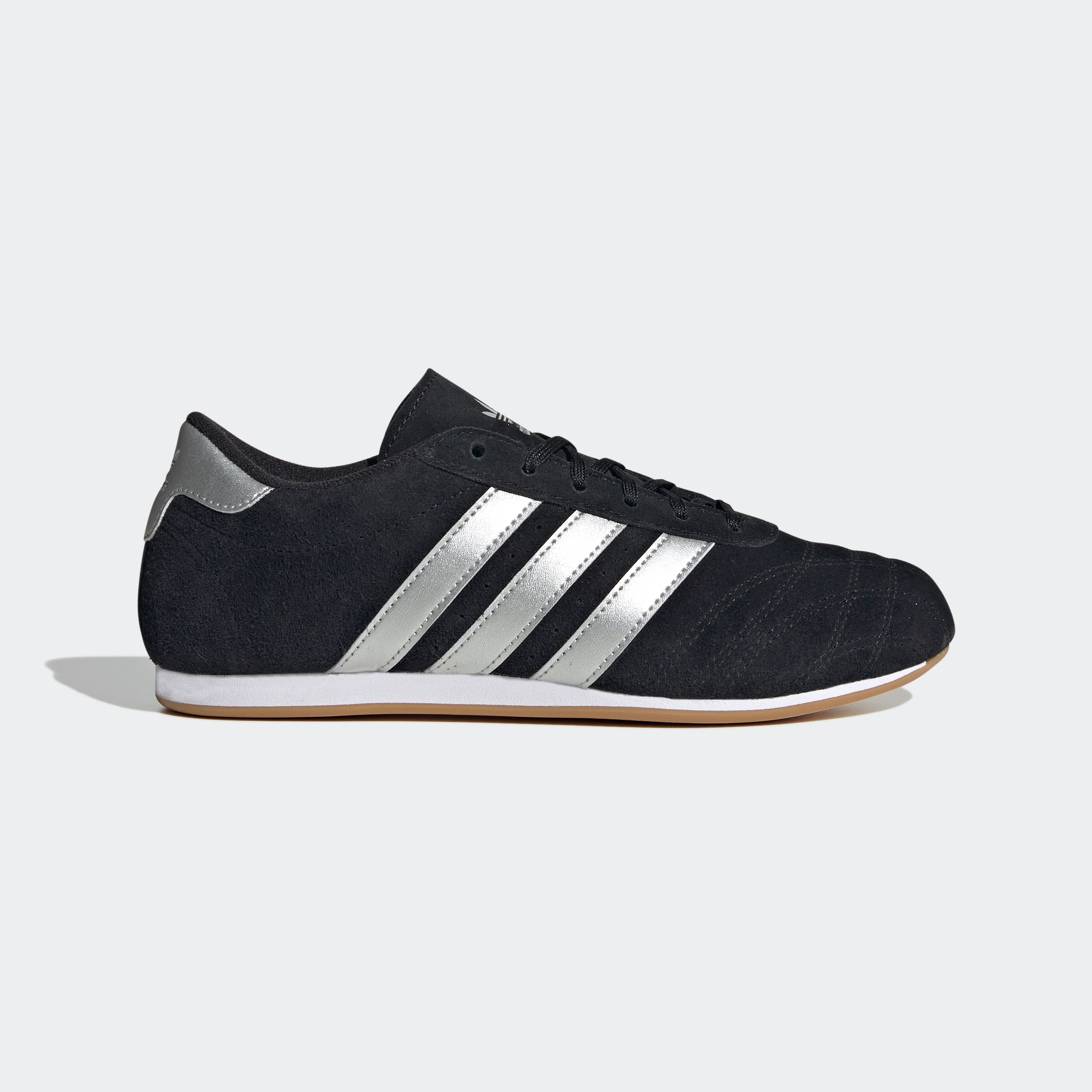 adidas Originals Sneaker