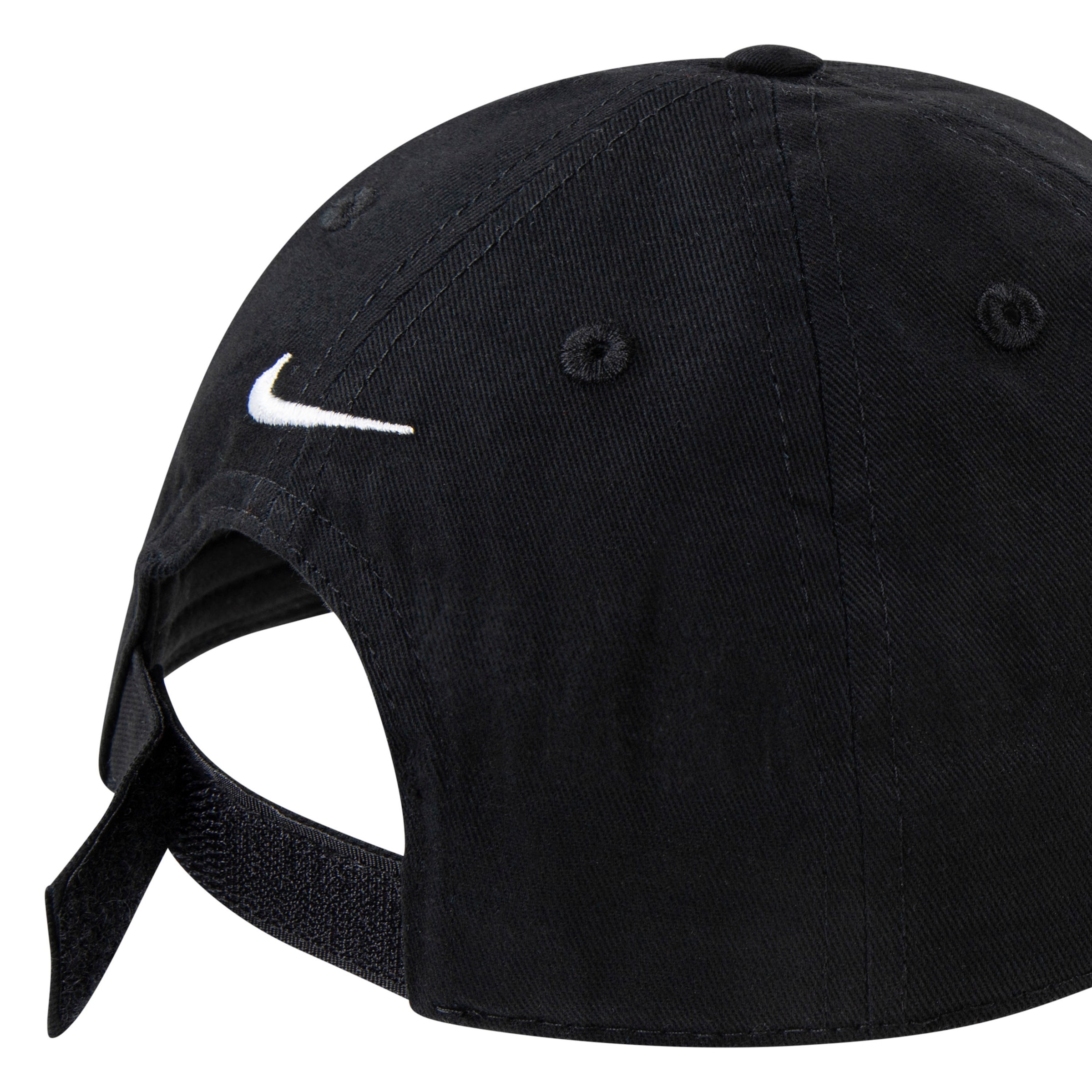Nike Sportswear Baseball Cap, für Kinder