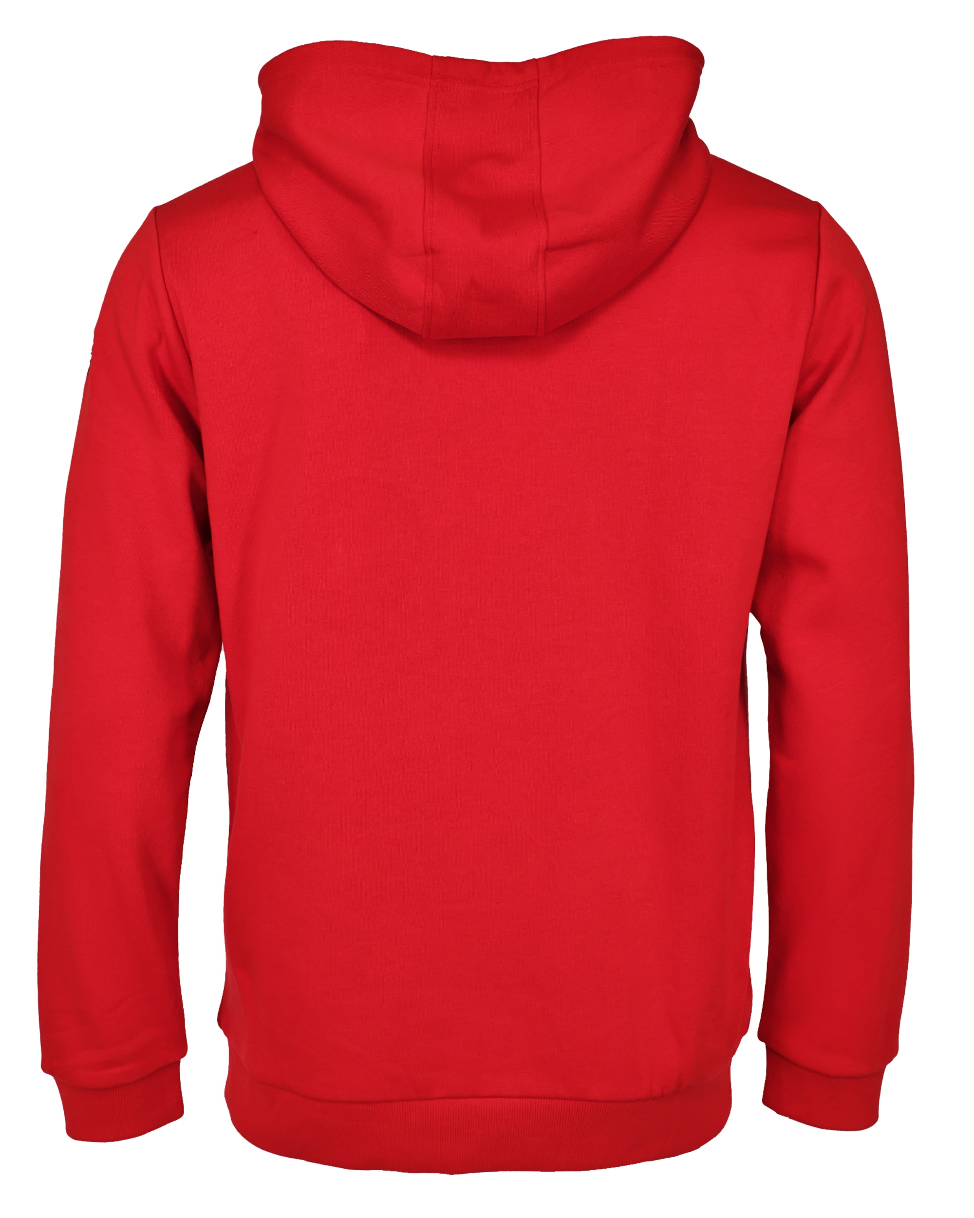 JCC Kapuzenpullover »310212102«