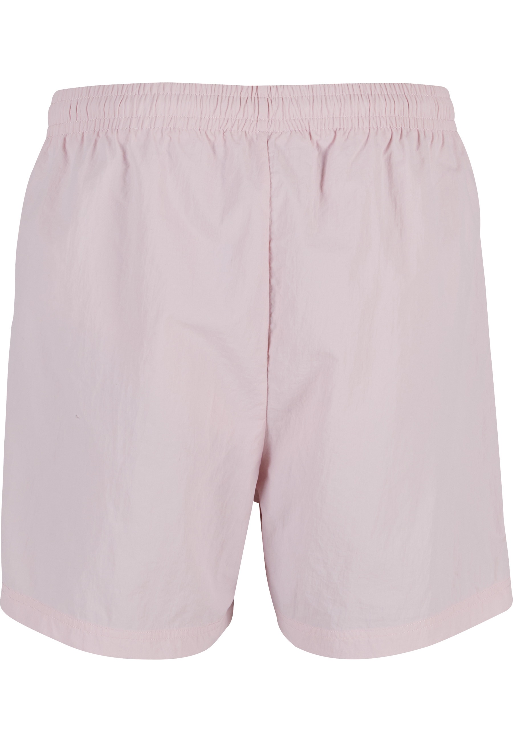 Karl Kani Badeshorts "Karl Kani Signature Swim Shorts" günstig online kaufen
