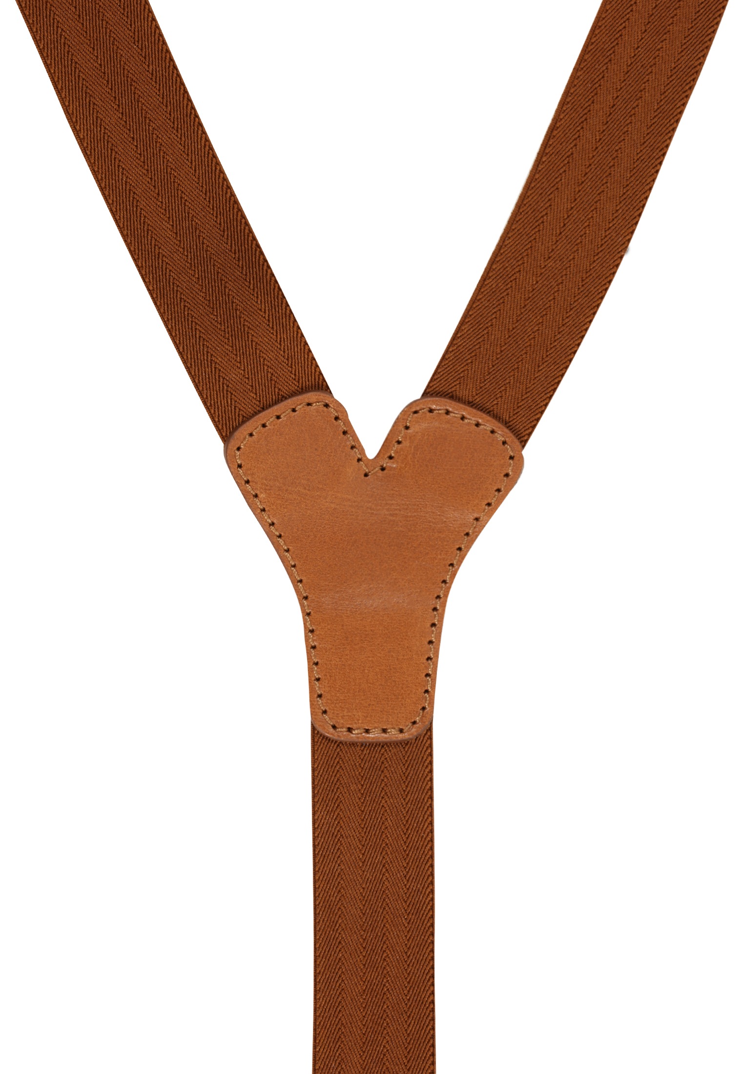 LLOYD Men’s Belts LLOYD Men’s diržai Petnešos »Lloyd dir...