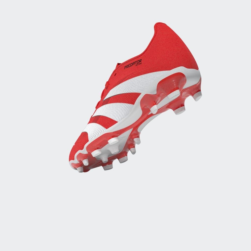 adidas Performance Fußballschuh »PREDATOR LEAGUE KIDS MG«
