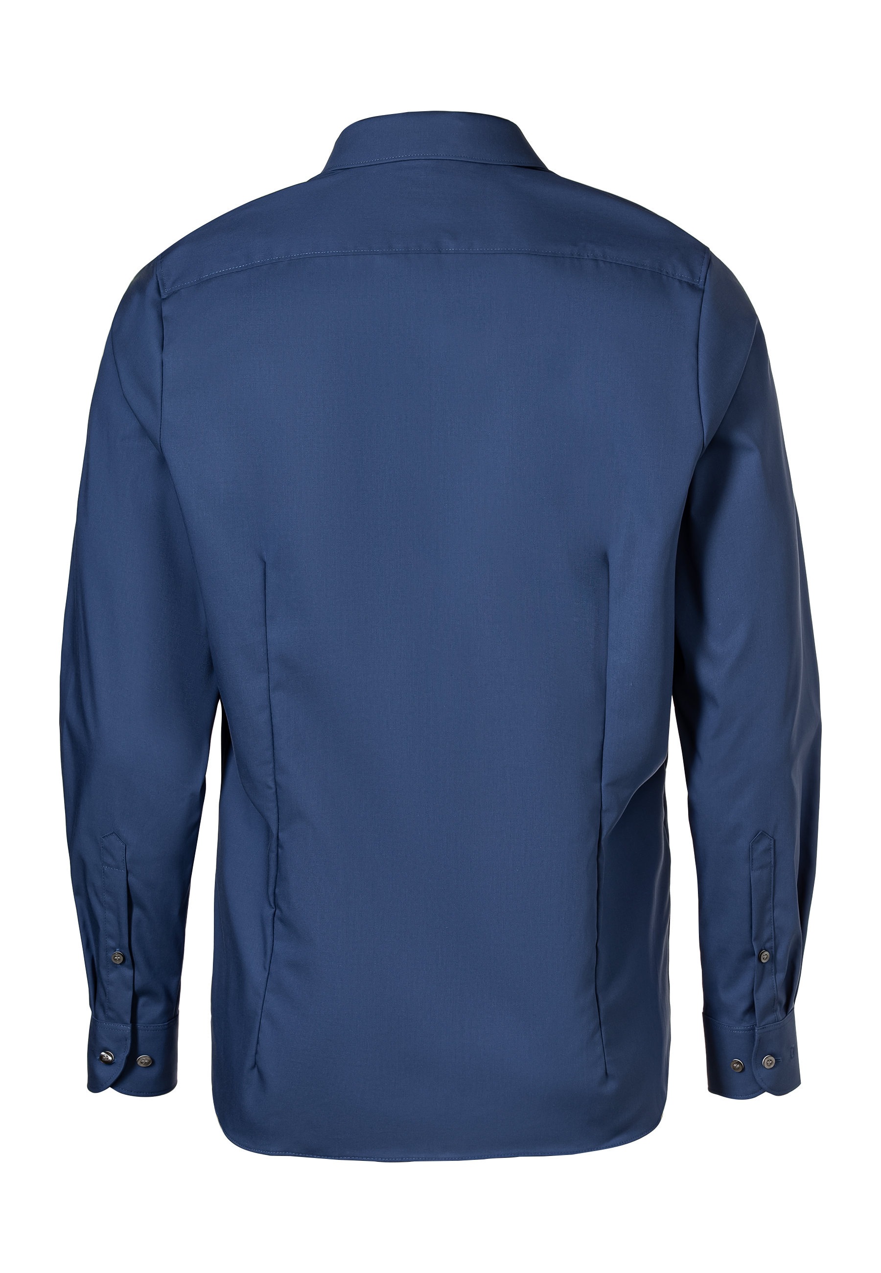 OLYMP Businesshemd »OLYMP Level Five, body fit, New York Kent«