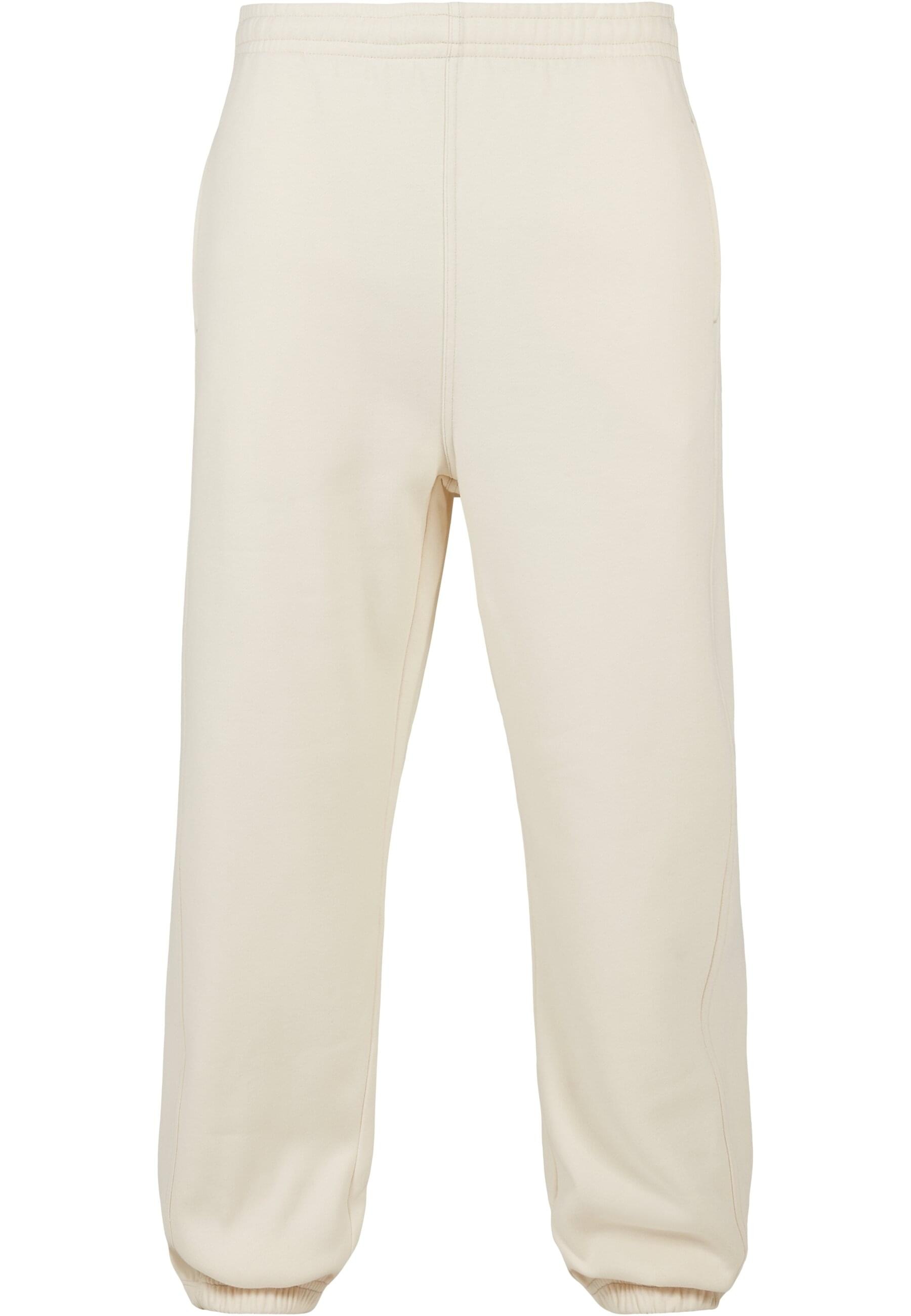URBAN CLASSICS Jogginghose "Urban Classics Herren Sweatpants" günstig online kaufen