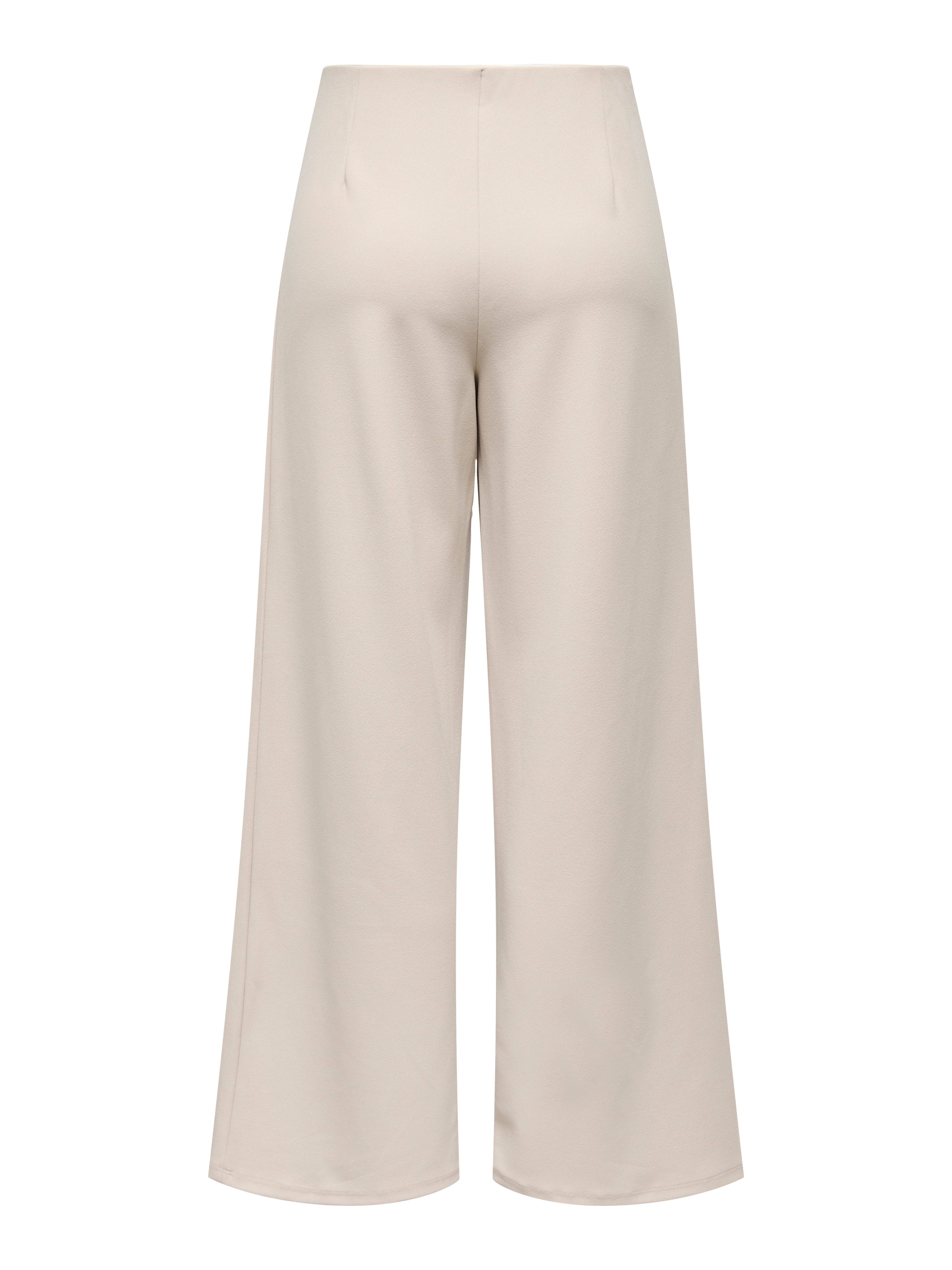 Thumbnail - ONLY Anzughose "ONLTILDA LIFE 6-BUTTON PANTS JRS NOOS"