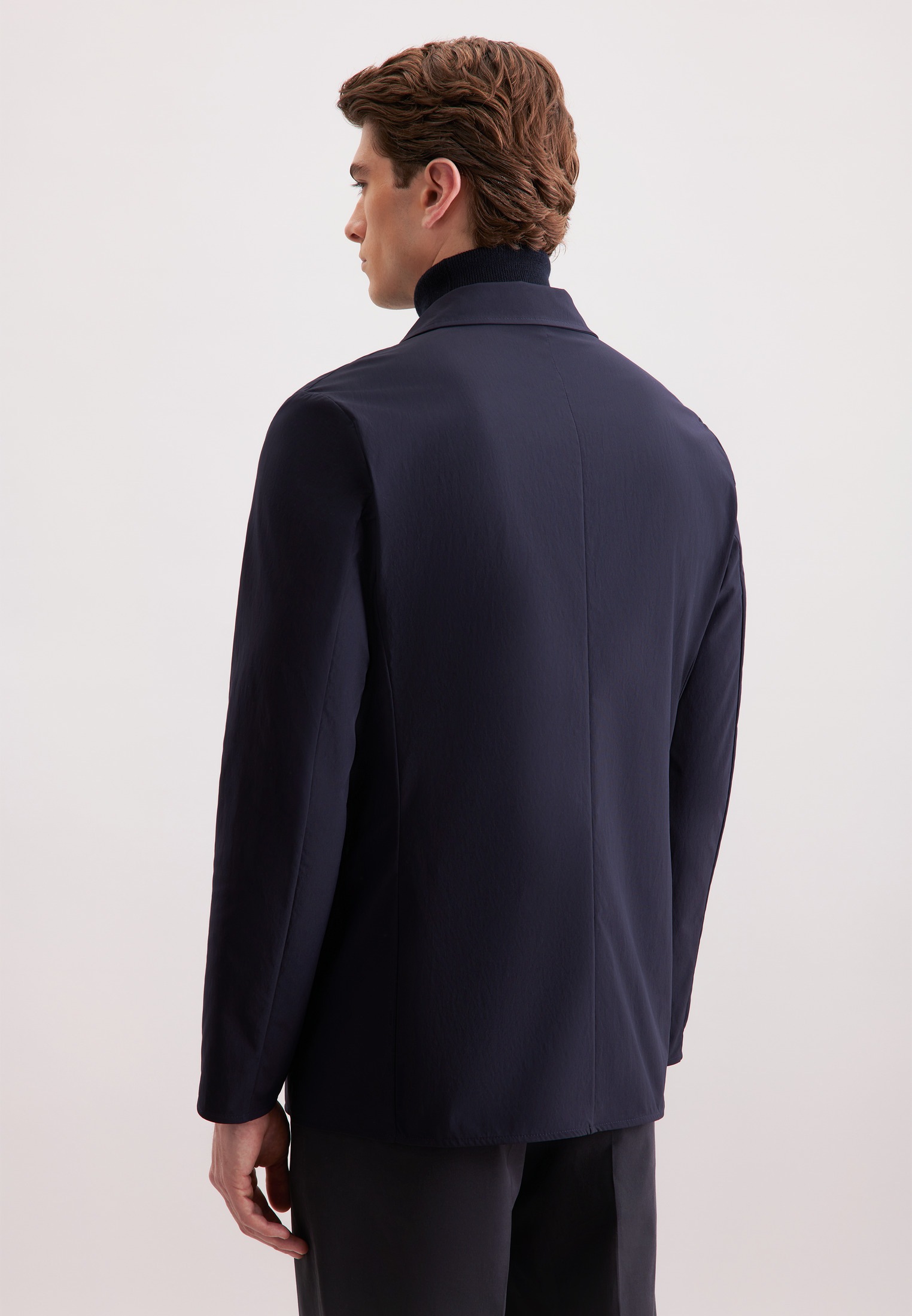 seidensticker Jackett 1/1 Uni günstig online kaufen