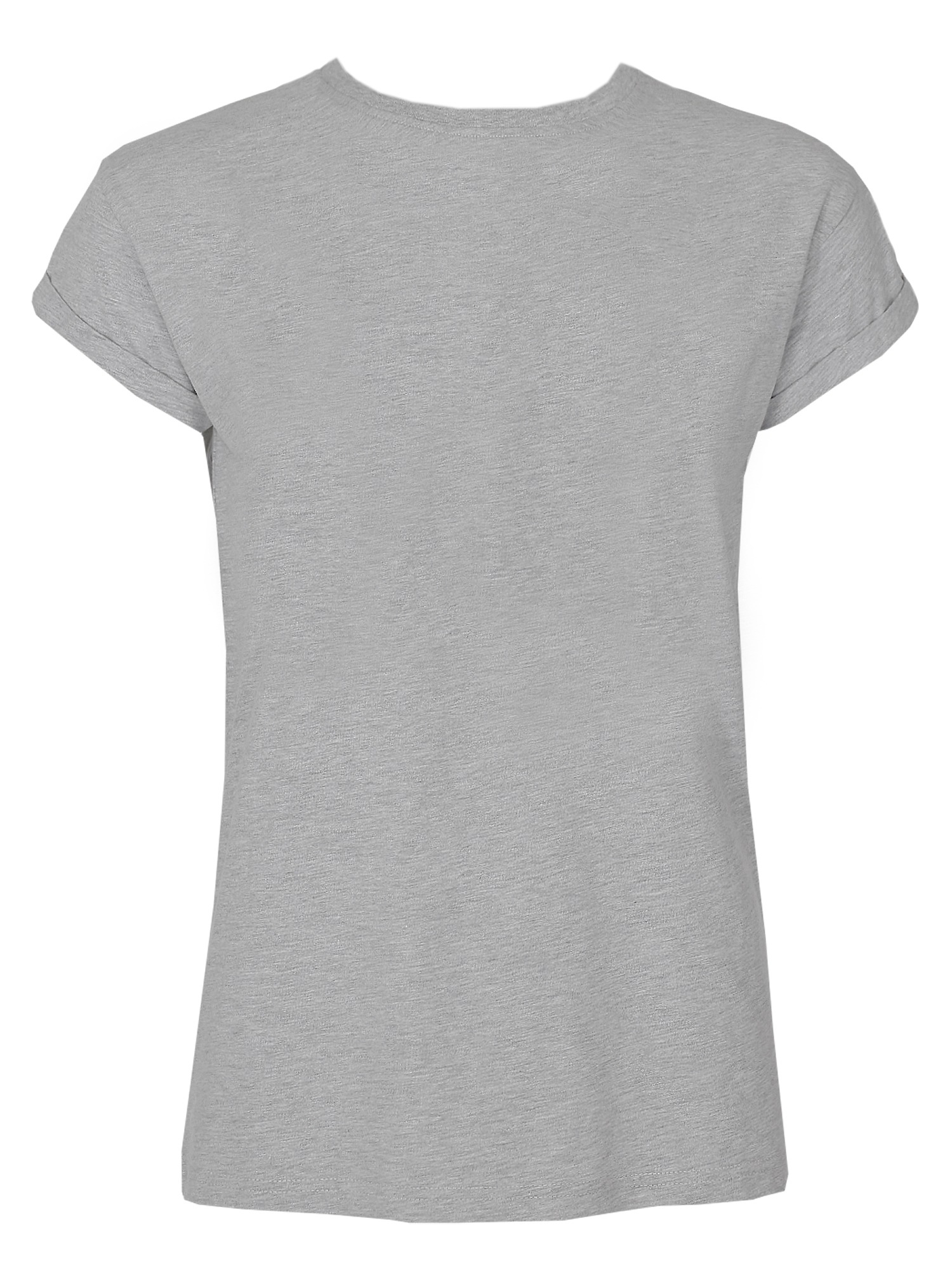 NASSAU BEACH T-Shirt »NB231057«