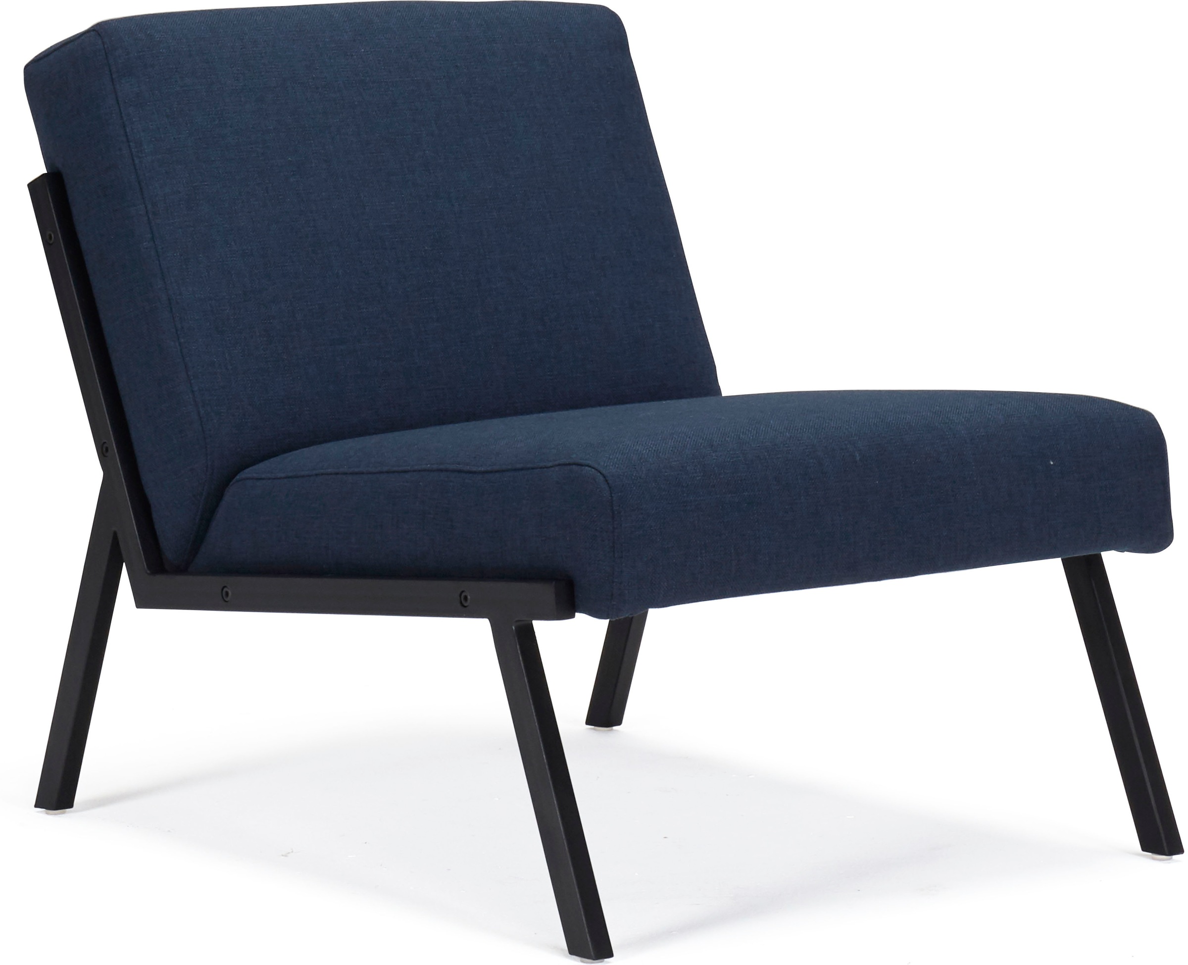 INNOVATION LIVING ™ Cocktailsessel, moderner Stuhl, Lehnen aus hochelastischem Schaum kaufen