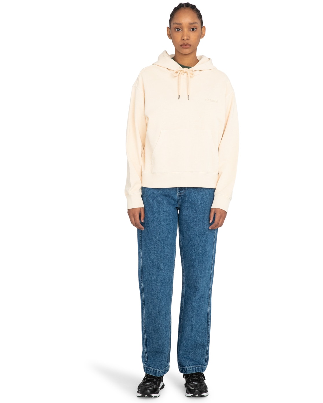 Element Hoodie »Cornell 3.0«