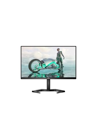 Gaming-Monitor »Evnia 24M1N3200ZS«, 60,5 cm/24 Zoll, 1920 x 1080 px, Full HD, 1 ms...