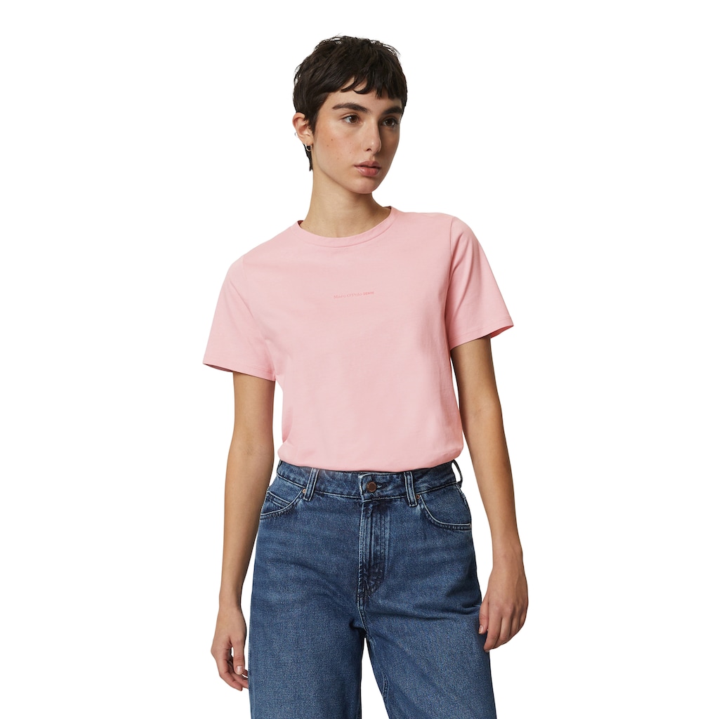 Marc O'Polo DENIM T-Shirt