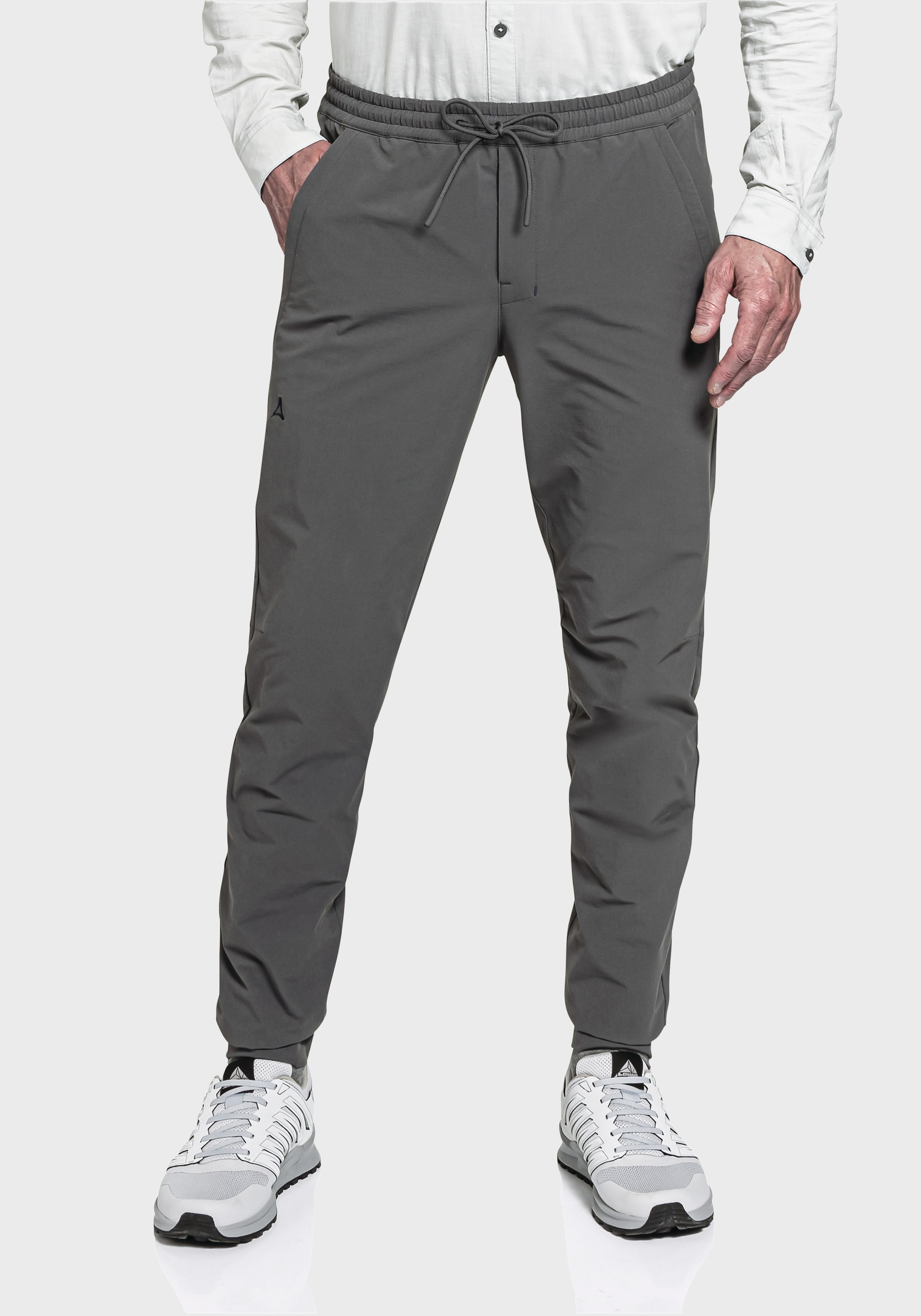 Schöffel Outdoorhose »Pants Vienna M«