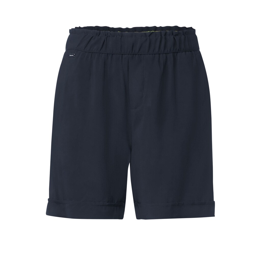 STREET ONE Shorts