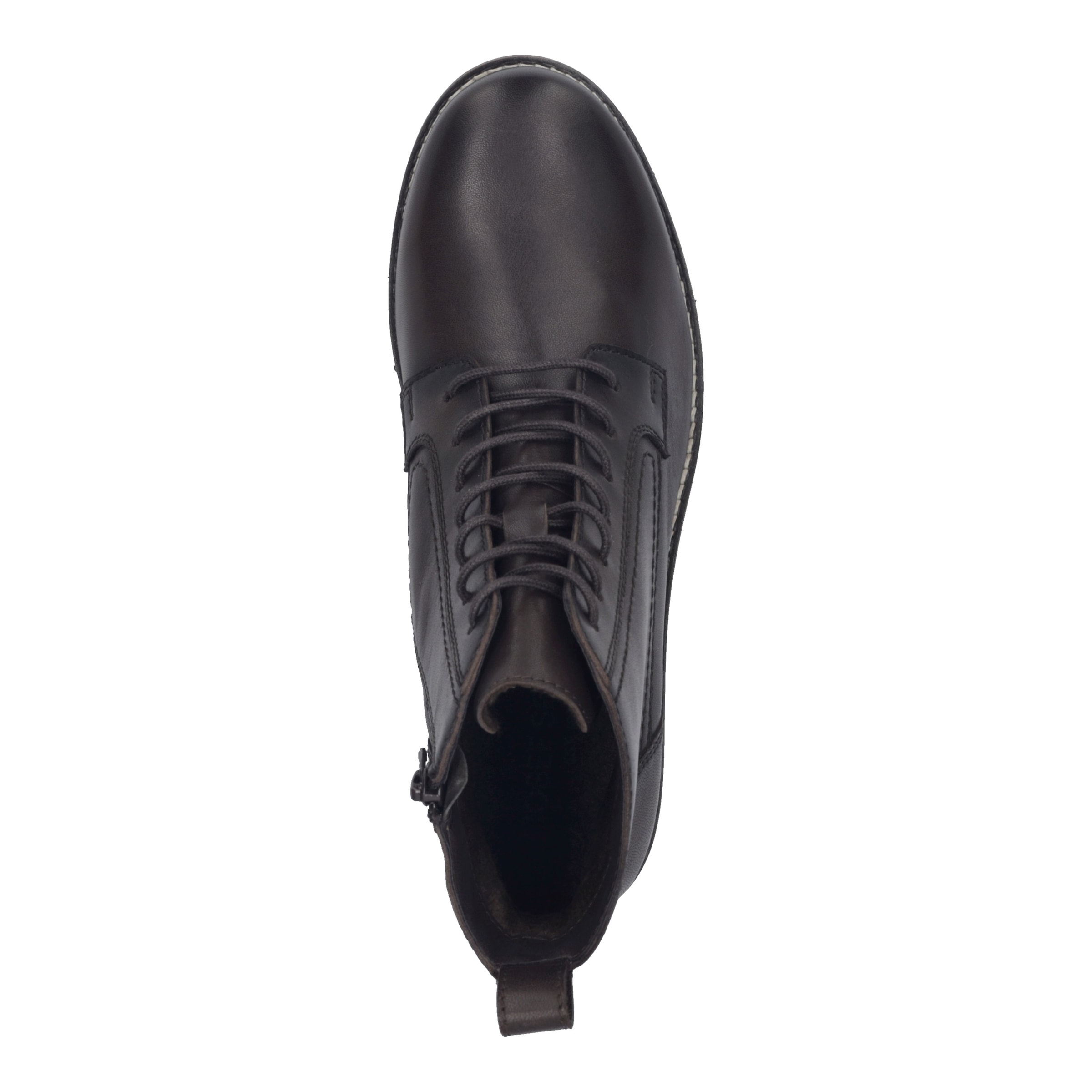 Josef Seibel Stiefelette »Fenra 03, moro«