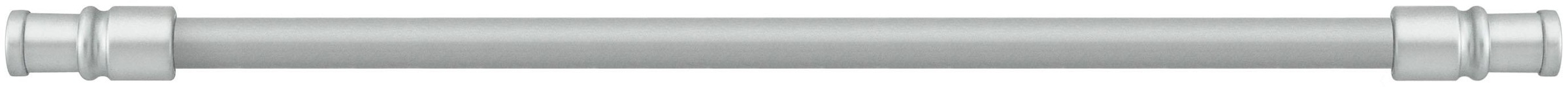 Good Life Scheibenstange "Bistro" Ø 12 mm 1 läufig-läufig ausziehbar günstig online kaufen