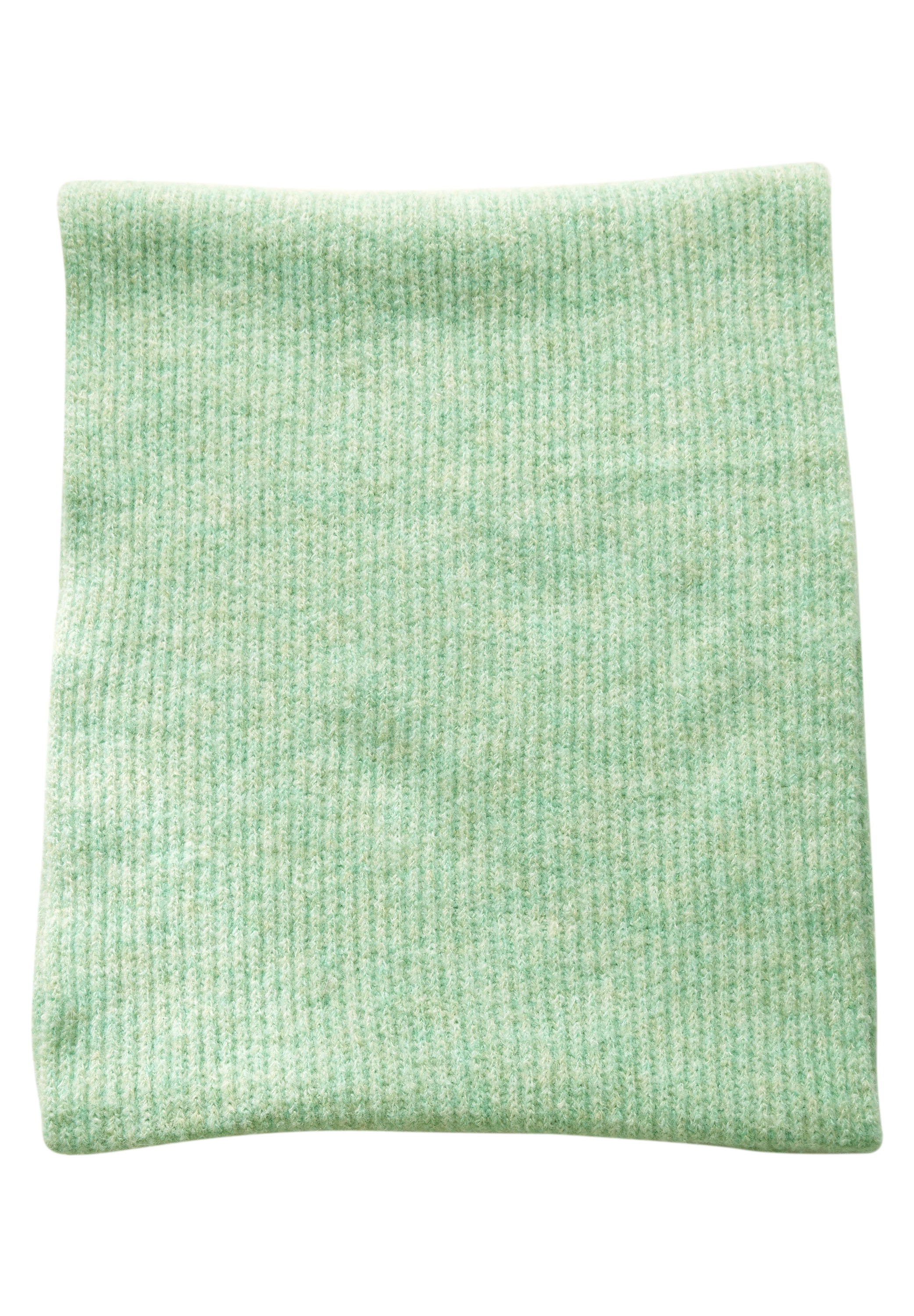 STREET ONE STUDIO softer Materialmix günstig online kaufen