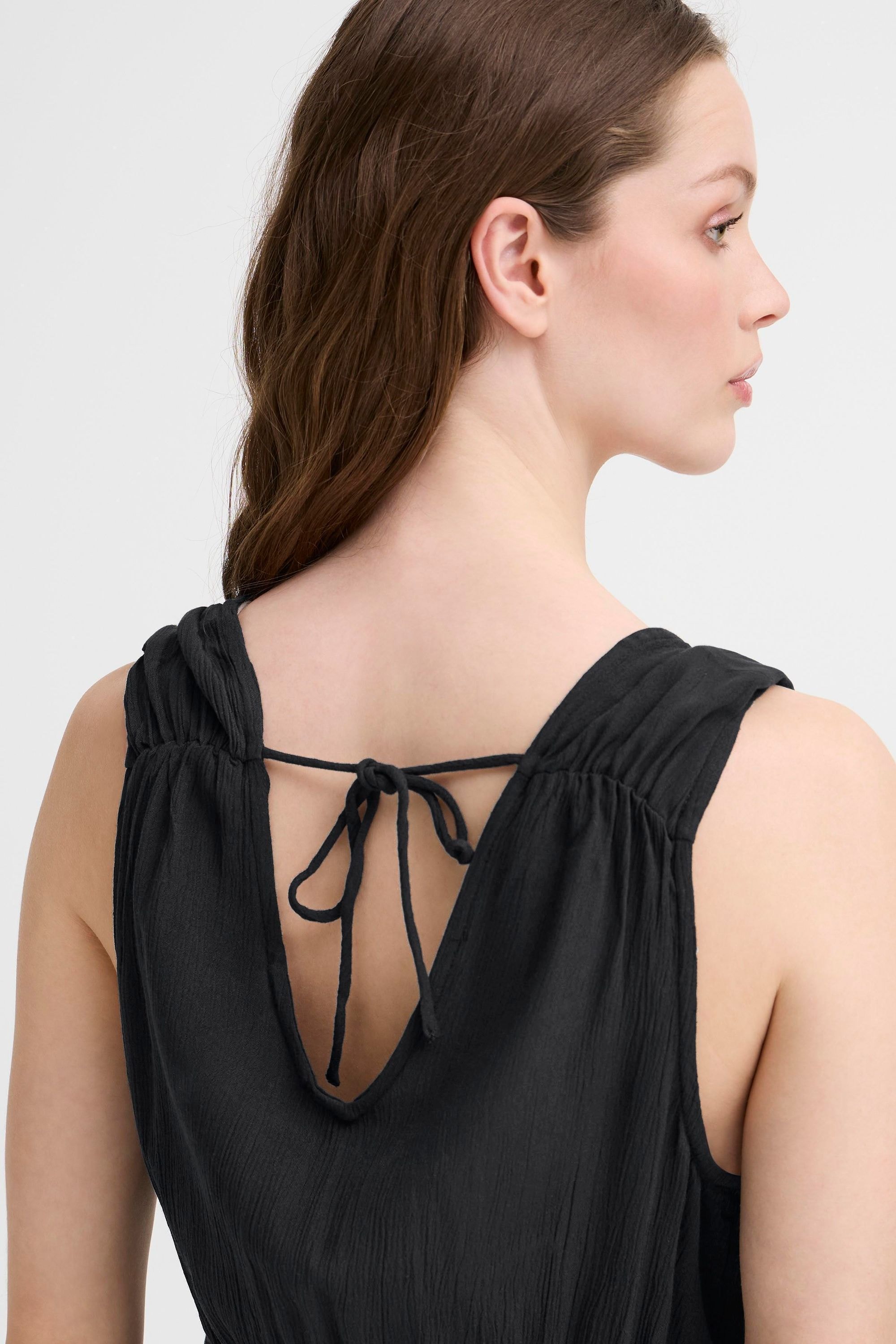 Ichi Minikleid »Minikleid IHMARRAKECH«