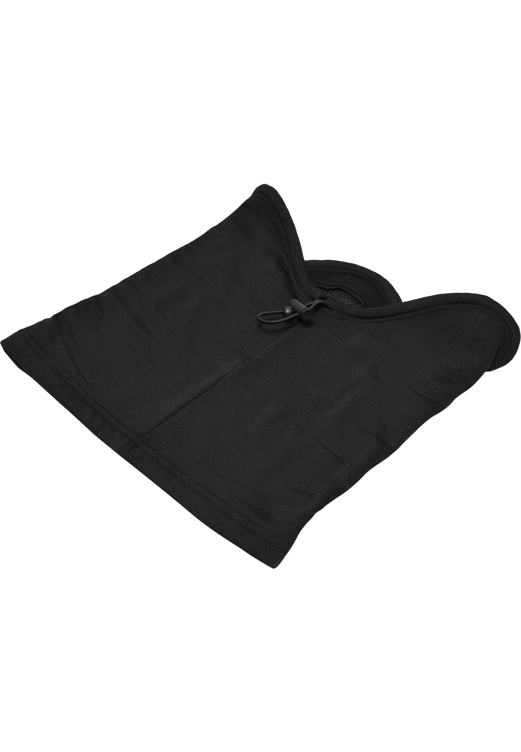 URBAN CLASSICS Halstuch »Urban Classics Unisex Elastic Performance Neckwarmer« 1 Stk.