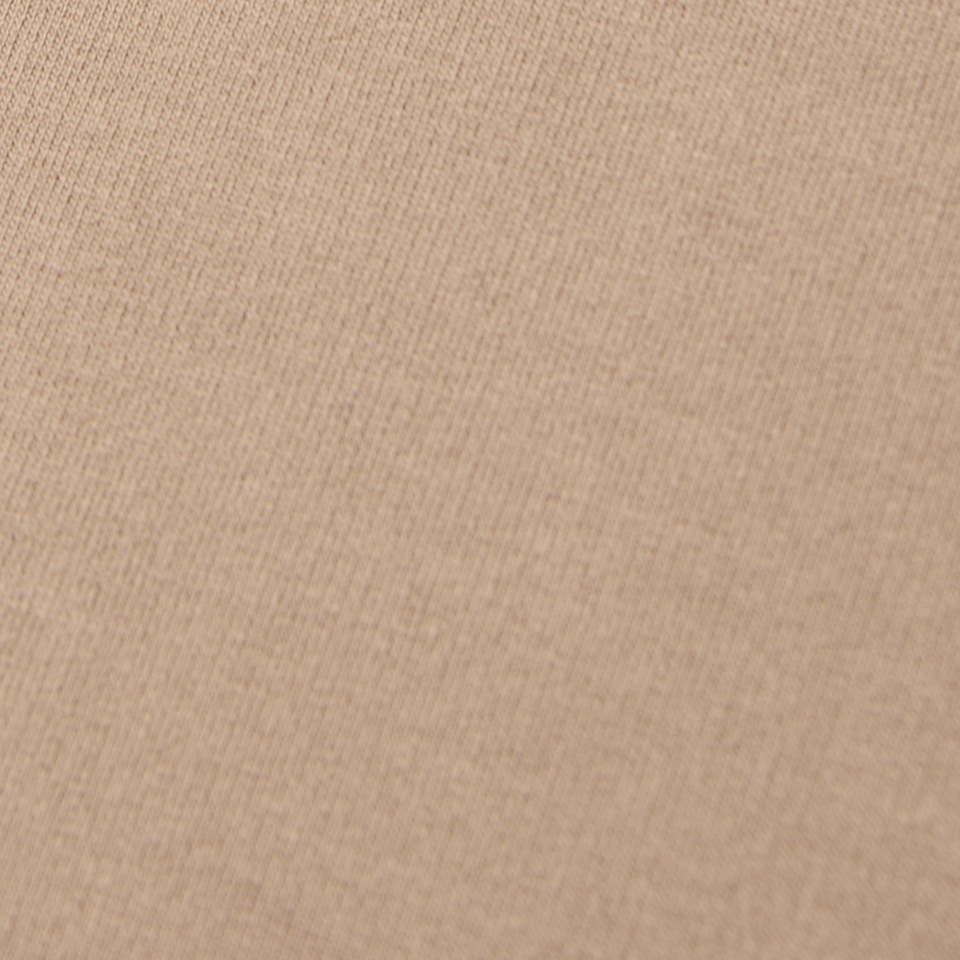 STREET ONE T-Shirt aus softer Viskose