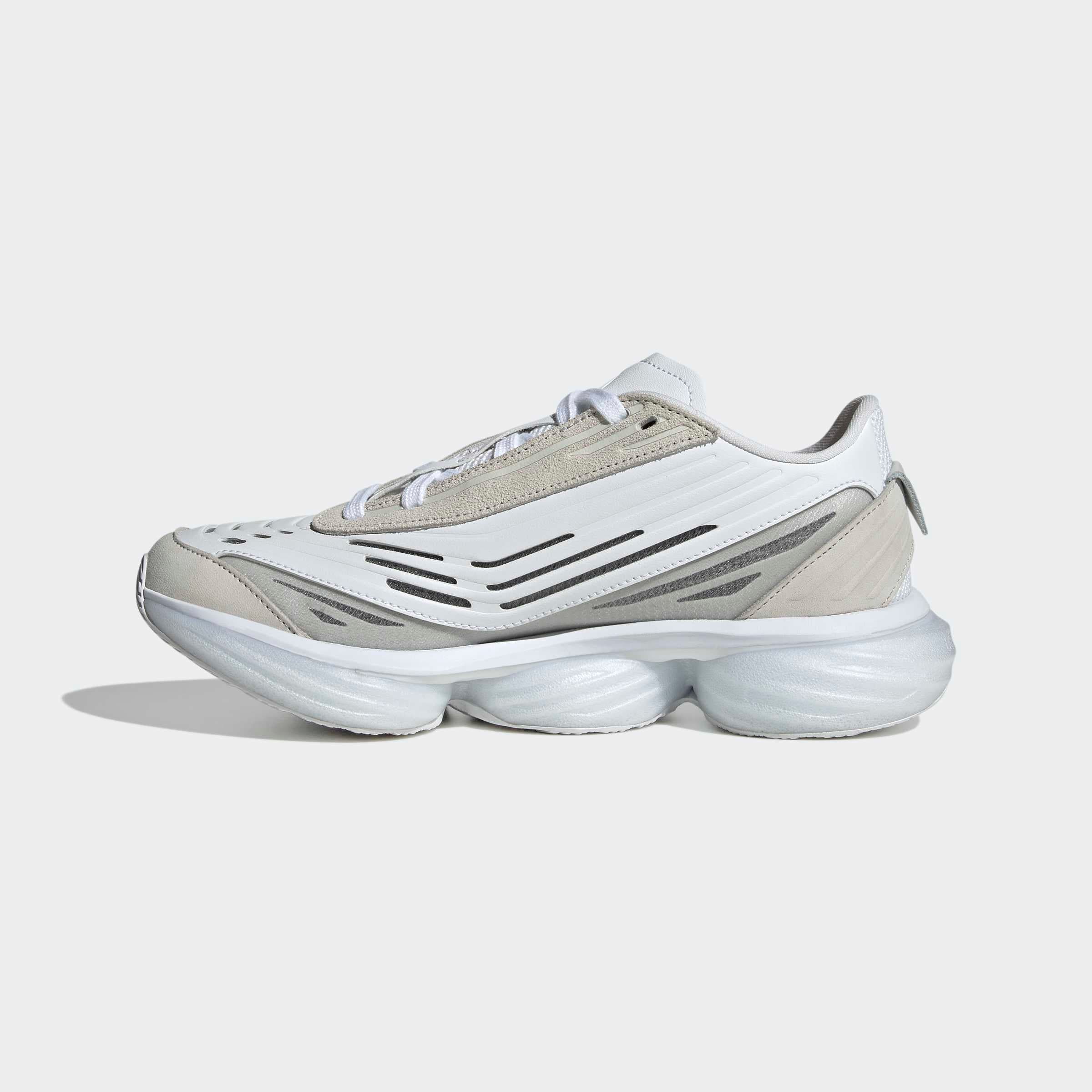 adidas Sportswear Sneaker »LIGHTBLAZE POD«