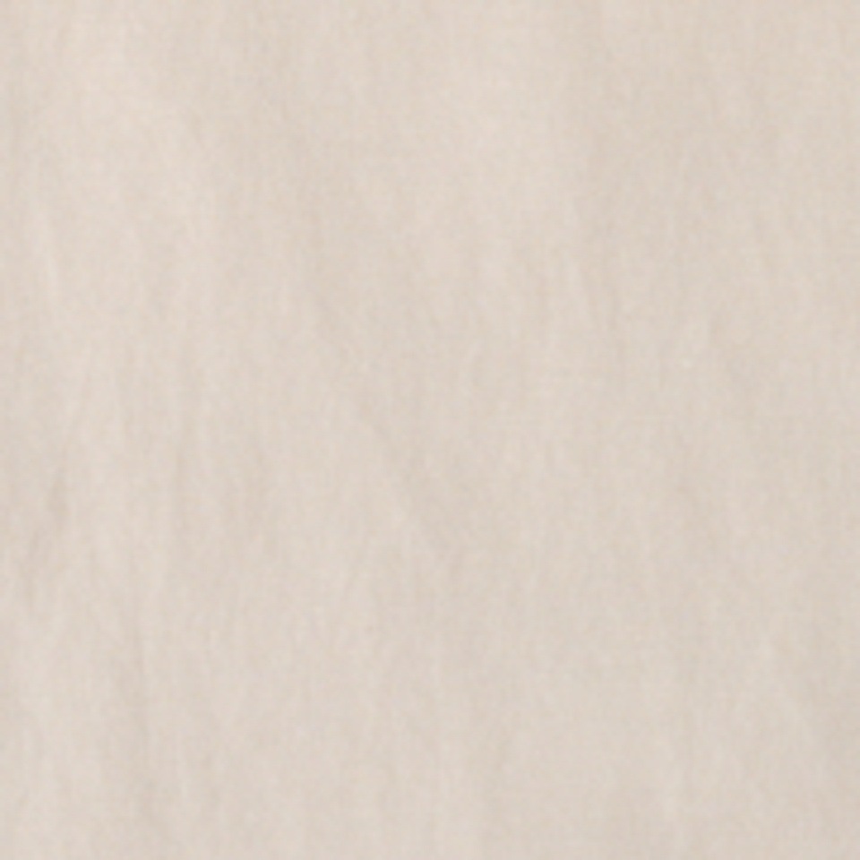 Cecil Sommerkleid Ohne Taschen knielang