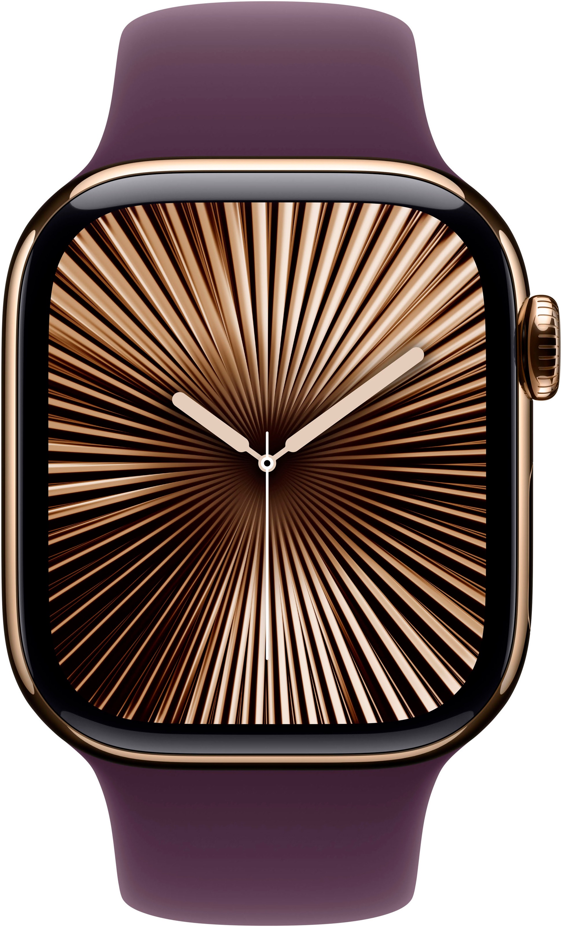 Apple Smartwatch-Armband »Sportarmband«