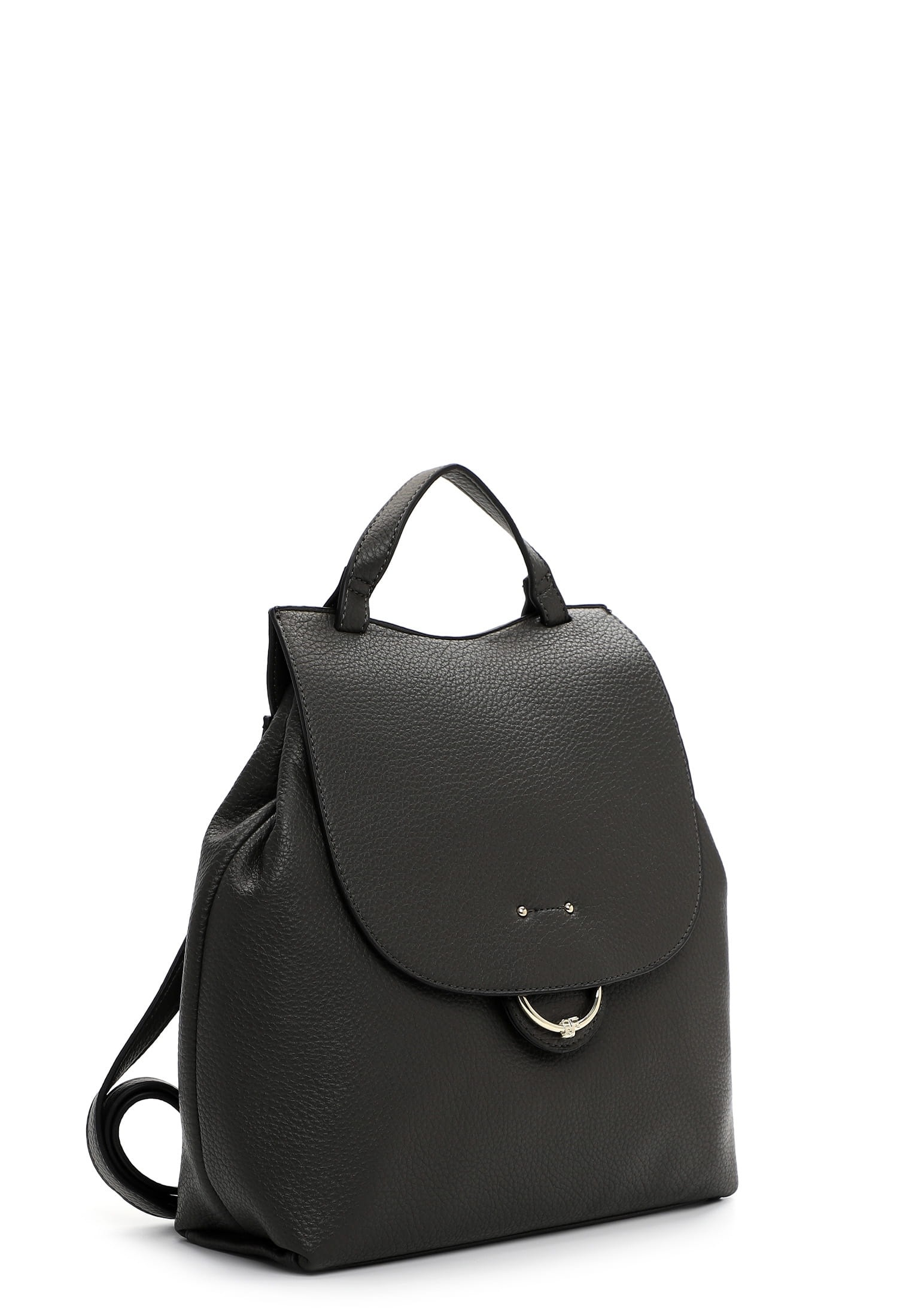SURI FREY Rucksack »Rucksack SFY Kristy«
