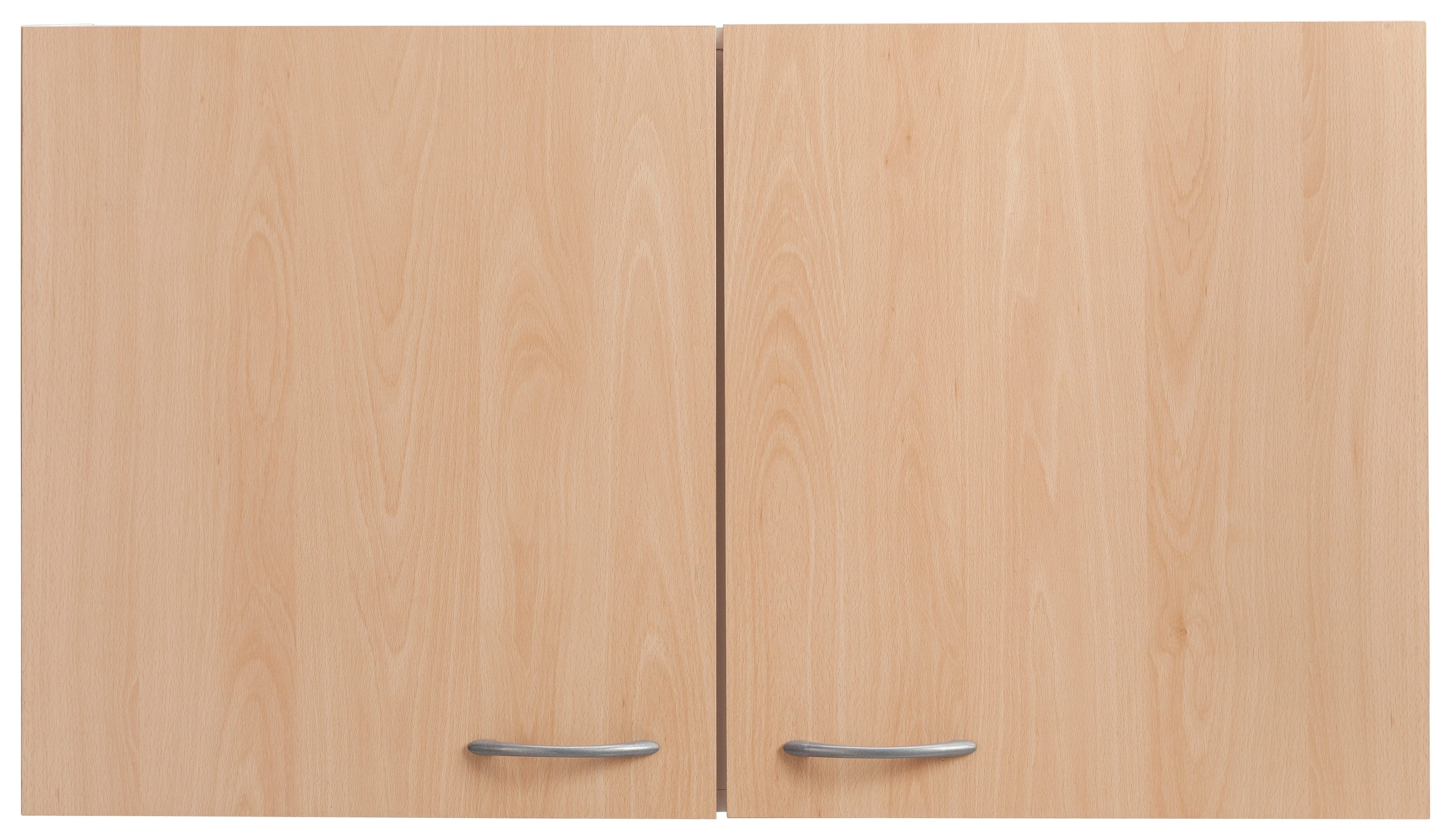 Thumbnail - wiho Küchen Hängeschrank "Kiel", 100 cm breit