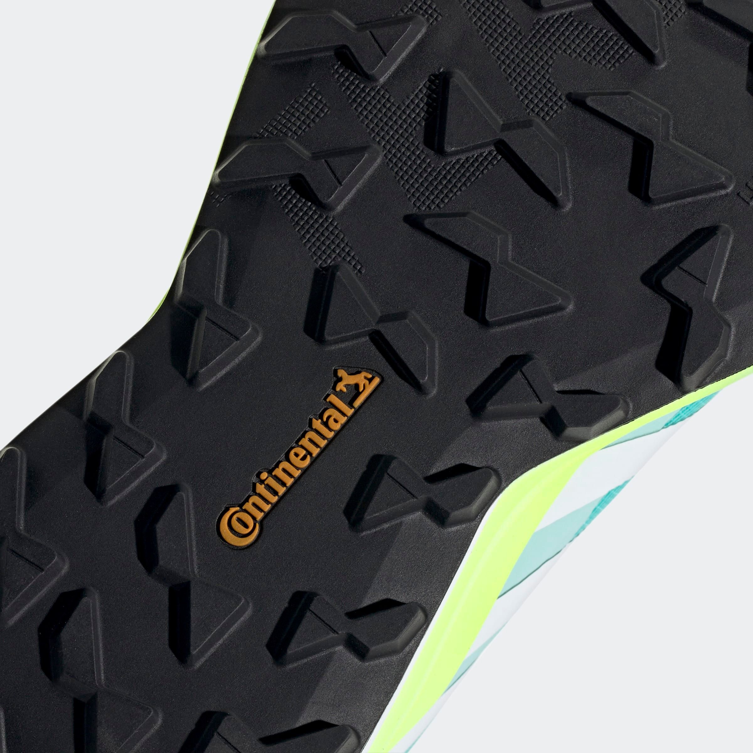 adidas TERREX Trailrunningschuh »TERREX AGRAVIC 3 TRAILRUNNING«, Trail-Runningschuhe