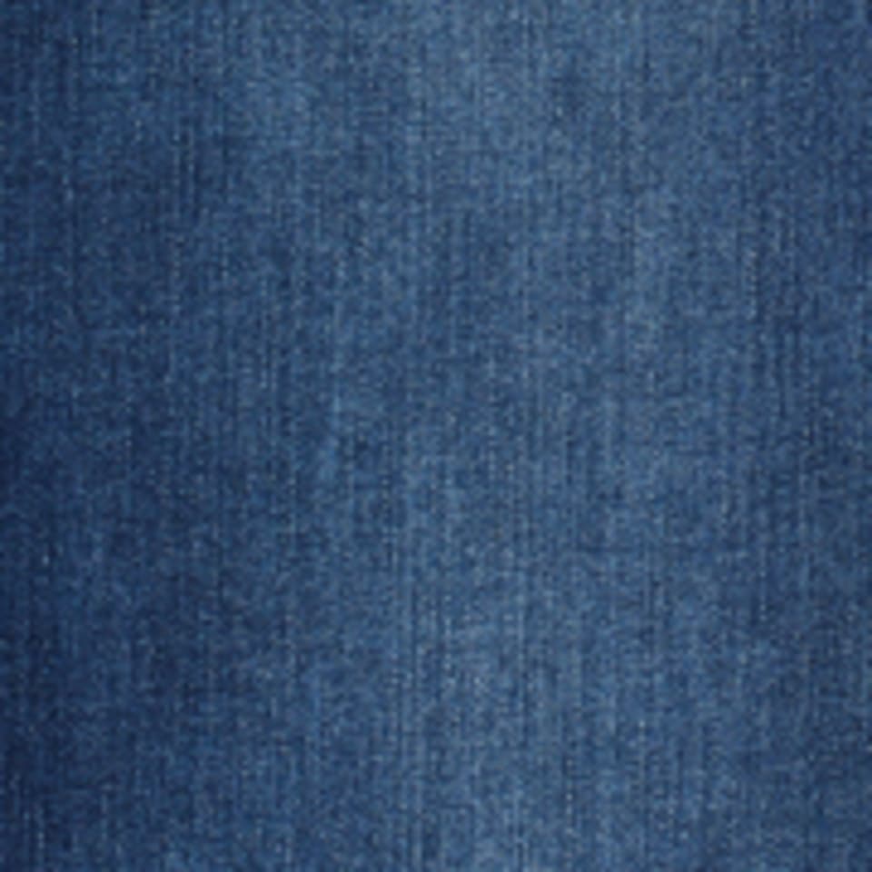 Cecil Loose-fit-Jeans High Waist