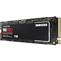 Samsung interne SSD »980 PRO SSD 1TB + Far Cry 6 PS5«, NVMe™ M.2