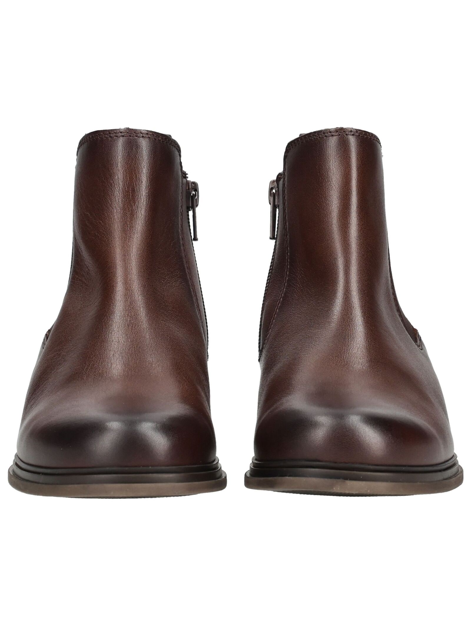 Gabor Stiefelette »Gabor Stiefelette Leder/Textil«