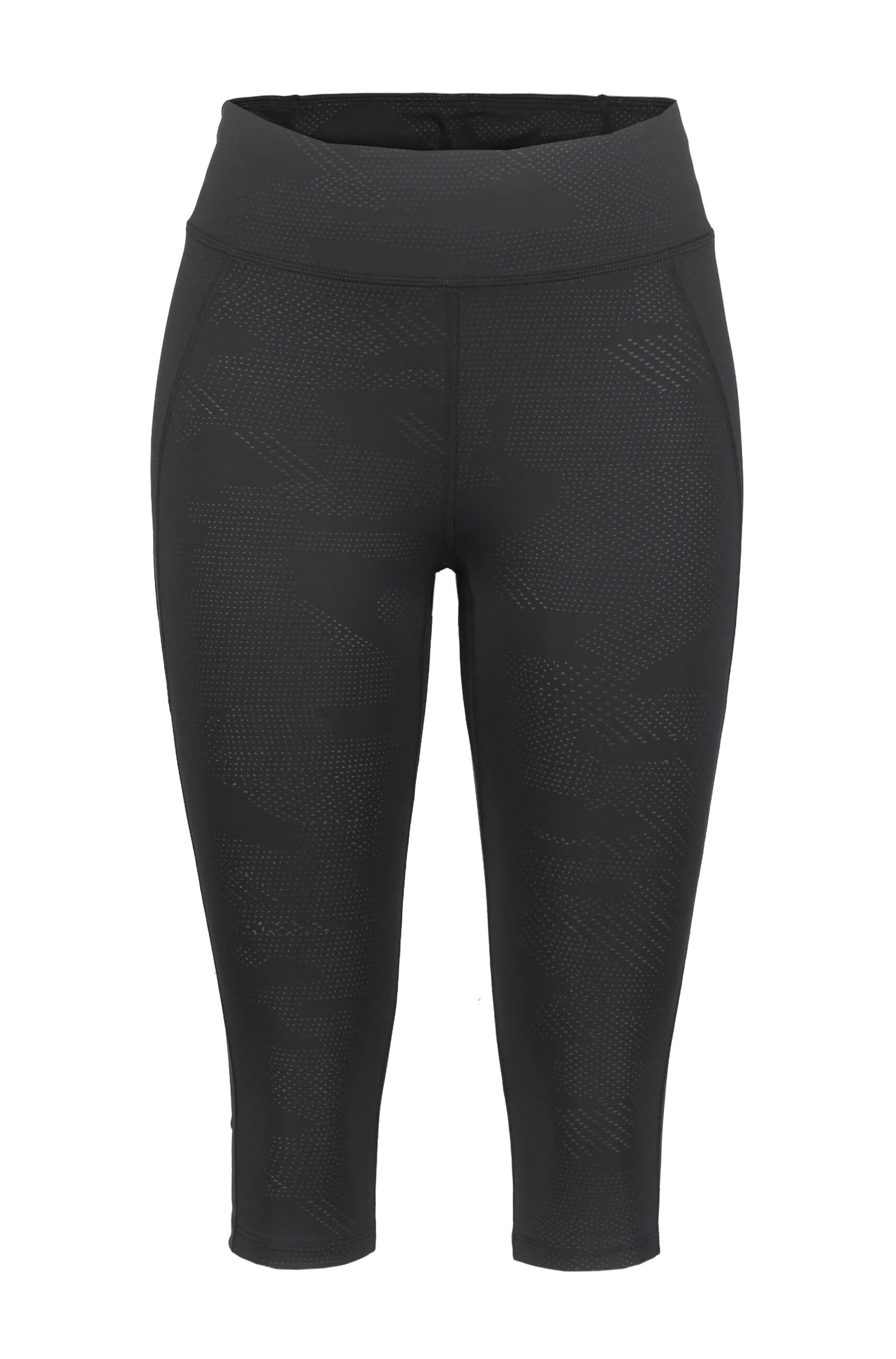 Rukka Caprihose "Rukka Capri hosen Multisilta" günstig online kaufen