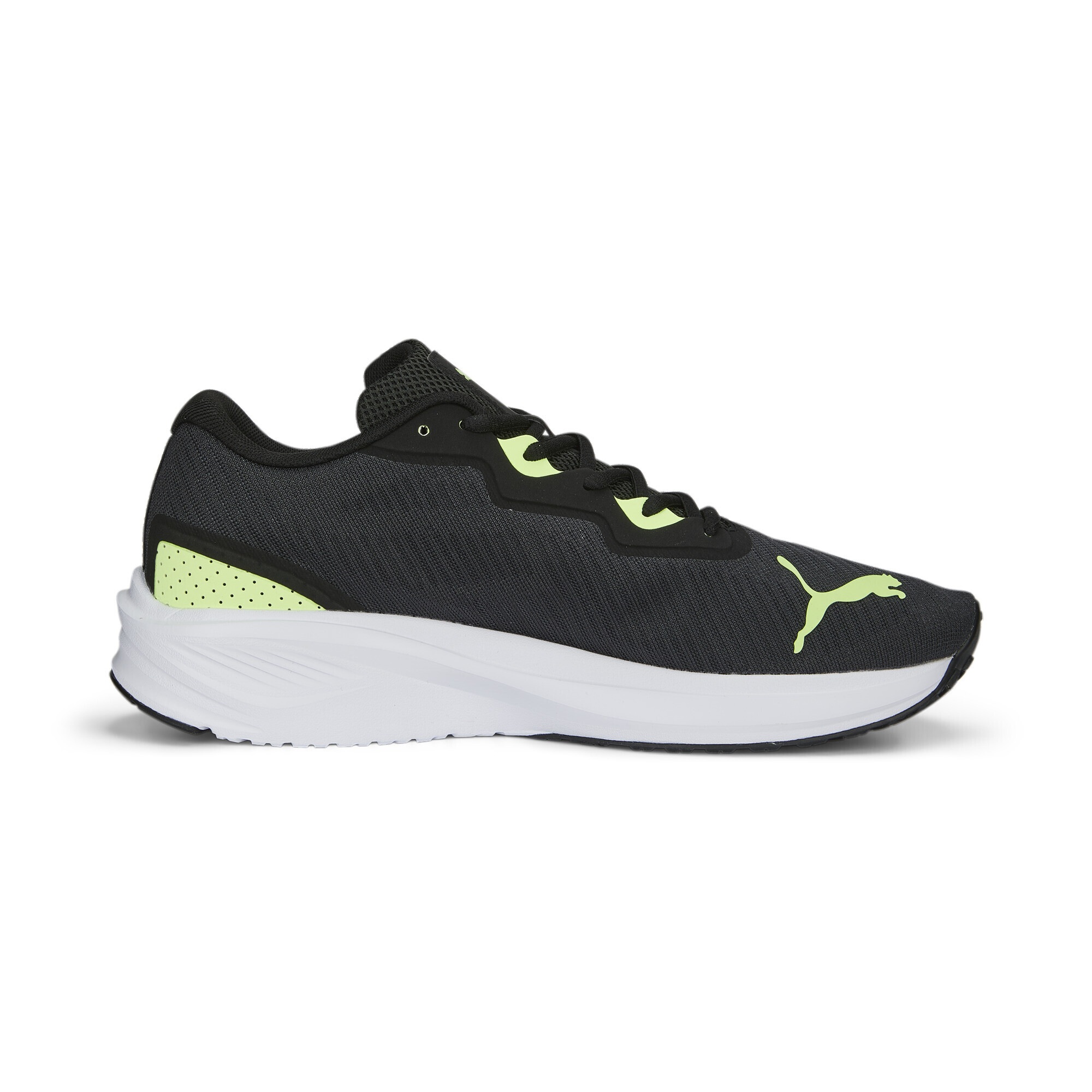 PUMA Laufschuh »Aviator ProFoam Sky Laufschuhe Erwachsene«