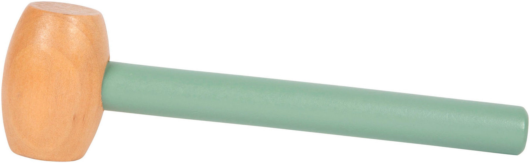 Small Foot Klopfbank »Safari« aus Holz, FSC® - schützt Wald