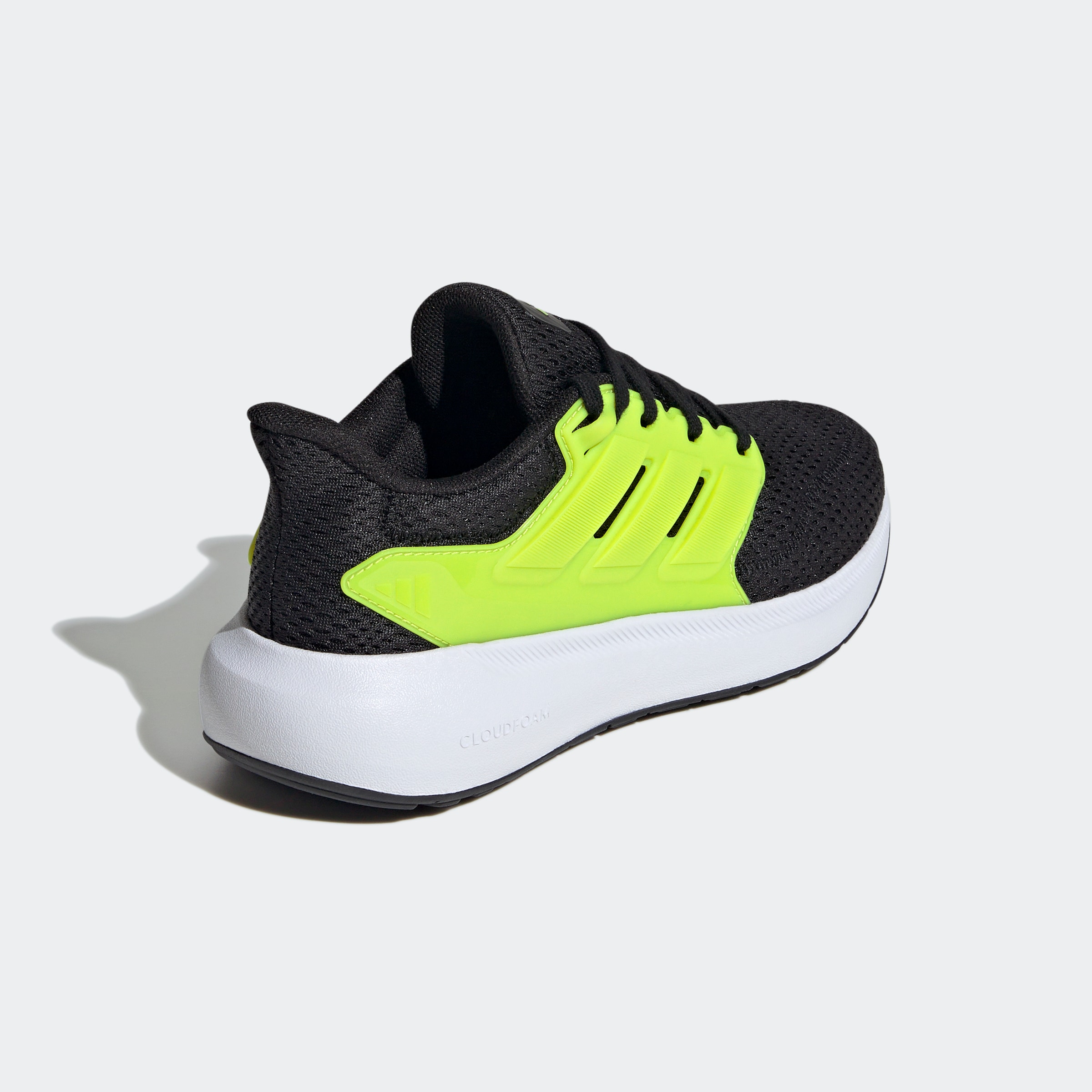 adidas Sportswear Sneaker »ULTIMASHOW 2.0 KIDS«