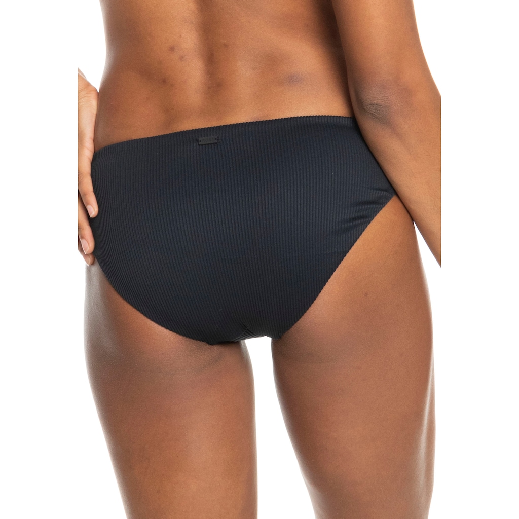 Roxy Bikini-Hose »RIB ROXY LOVE  KVJ0«, (1 St.)