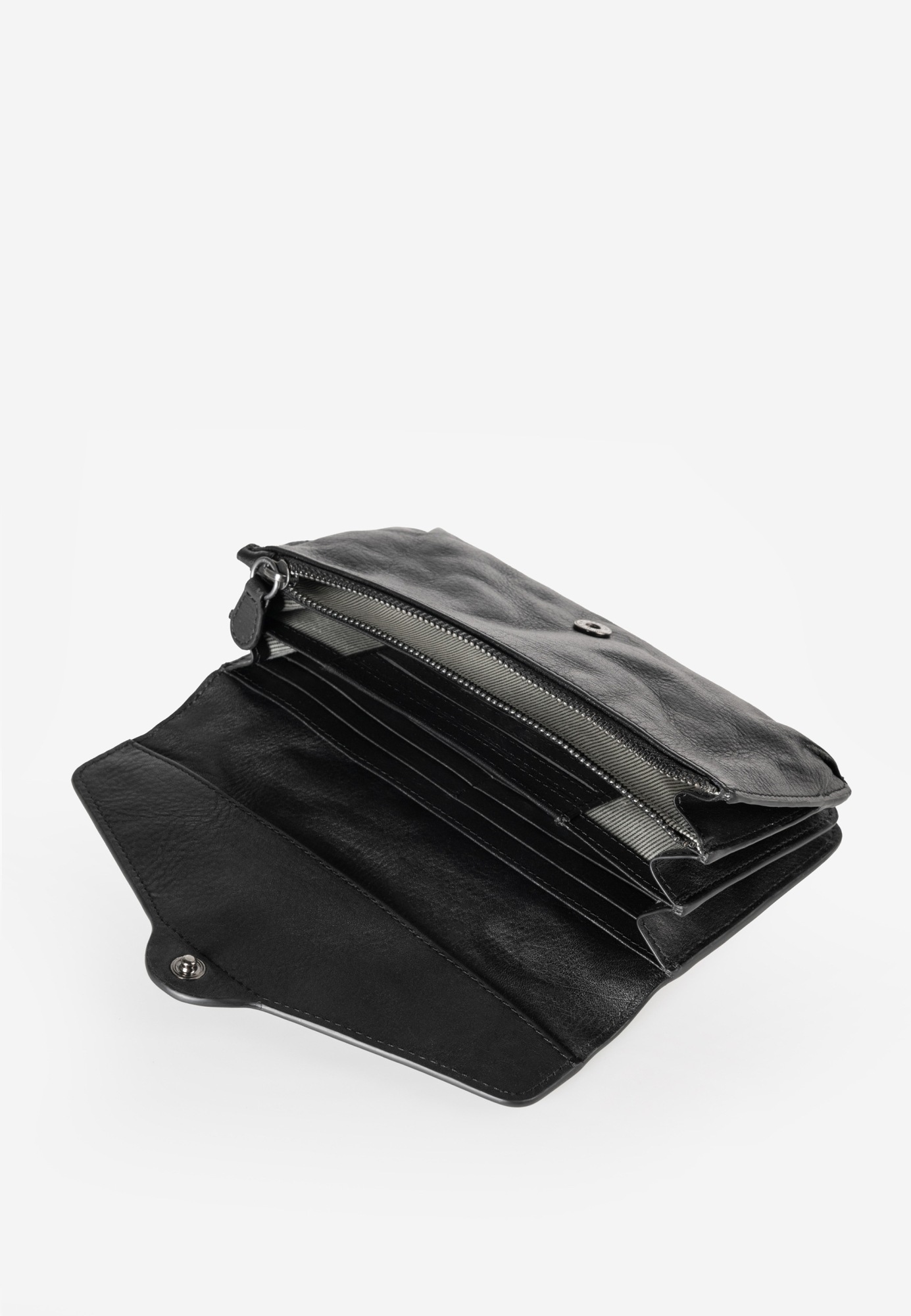 aunts & uncles Geldbörse »Börse Charlene«