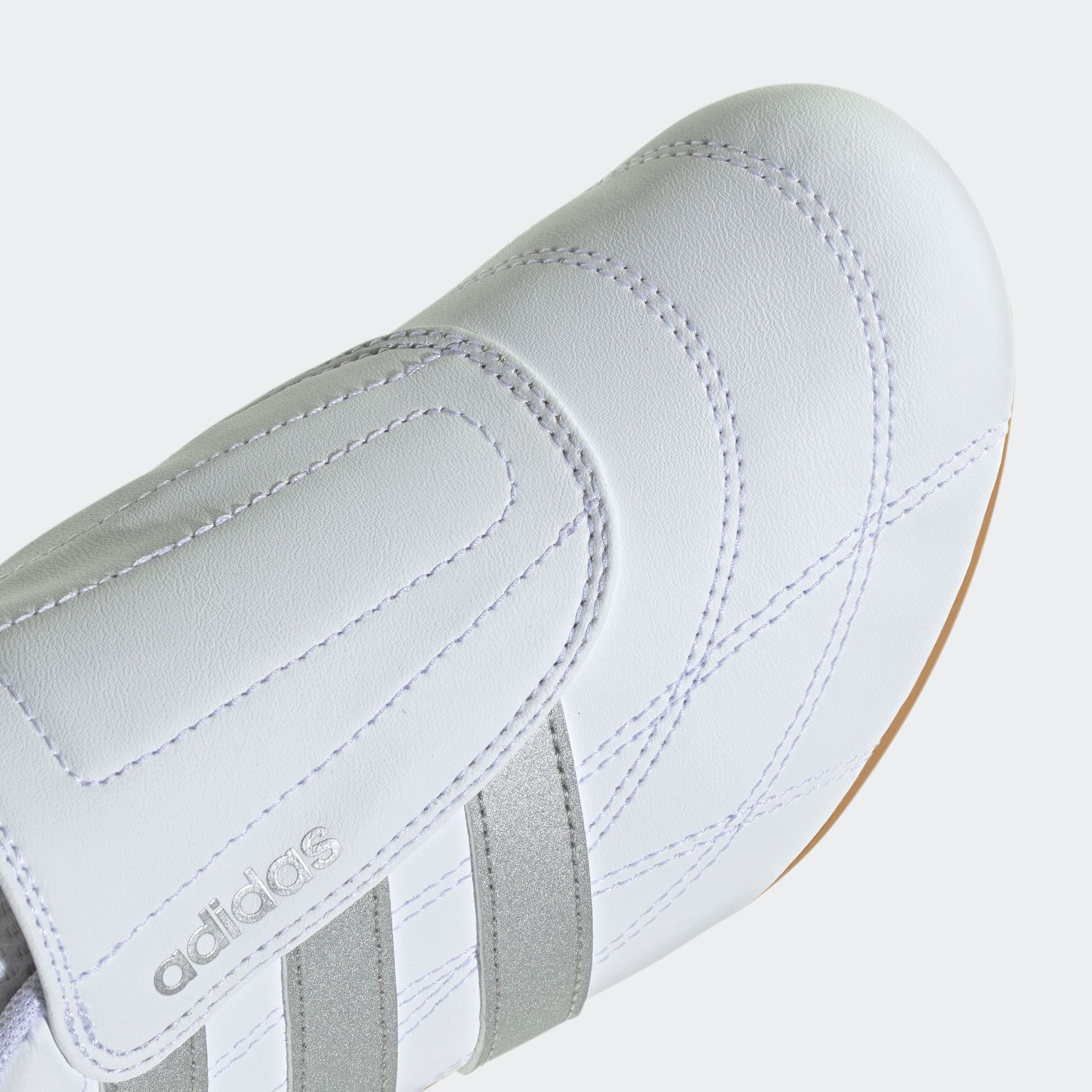 adidas Sportswear Sneaker »TEKWEN«