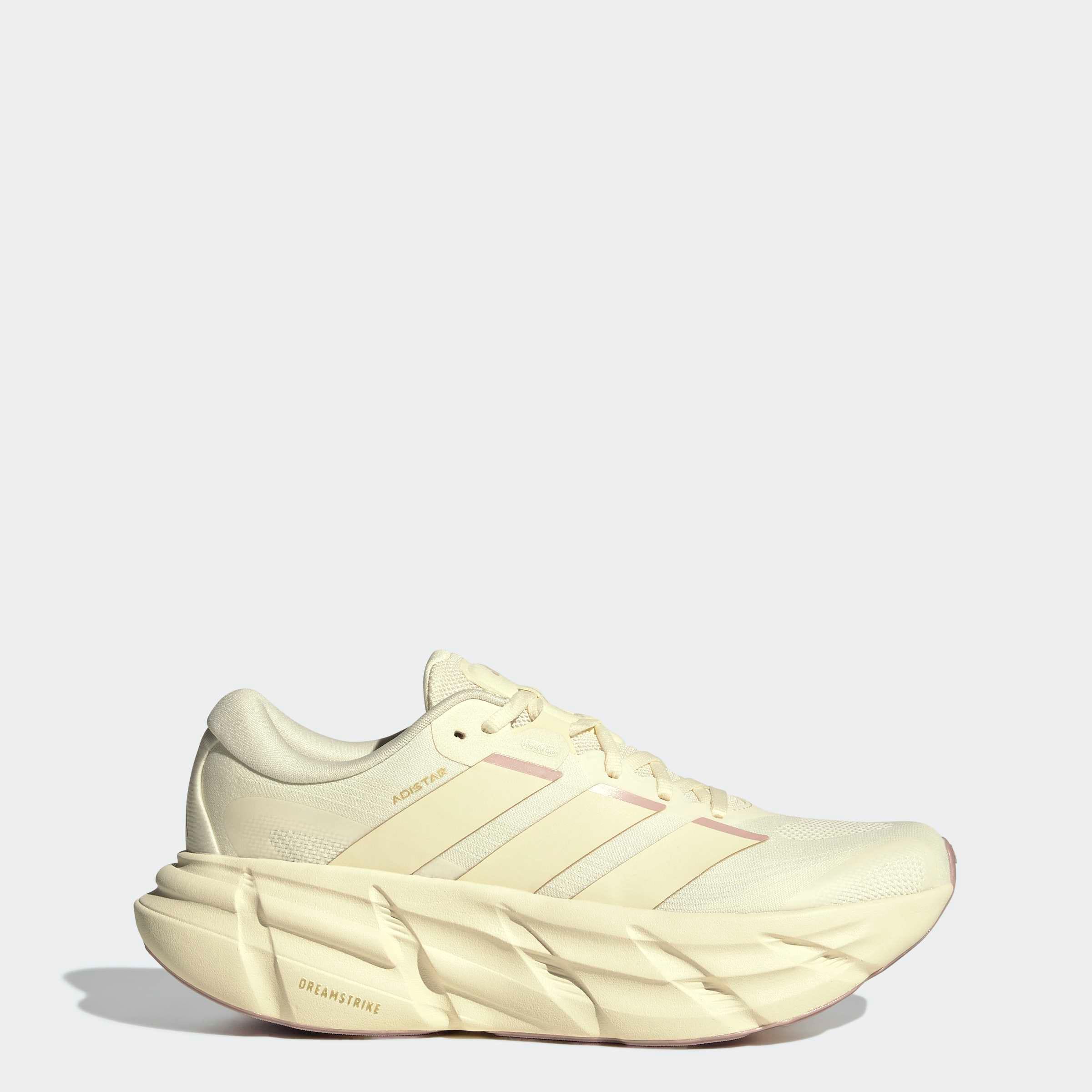 adidas Performance Laufschuh »ADISTAR 5 W«