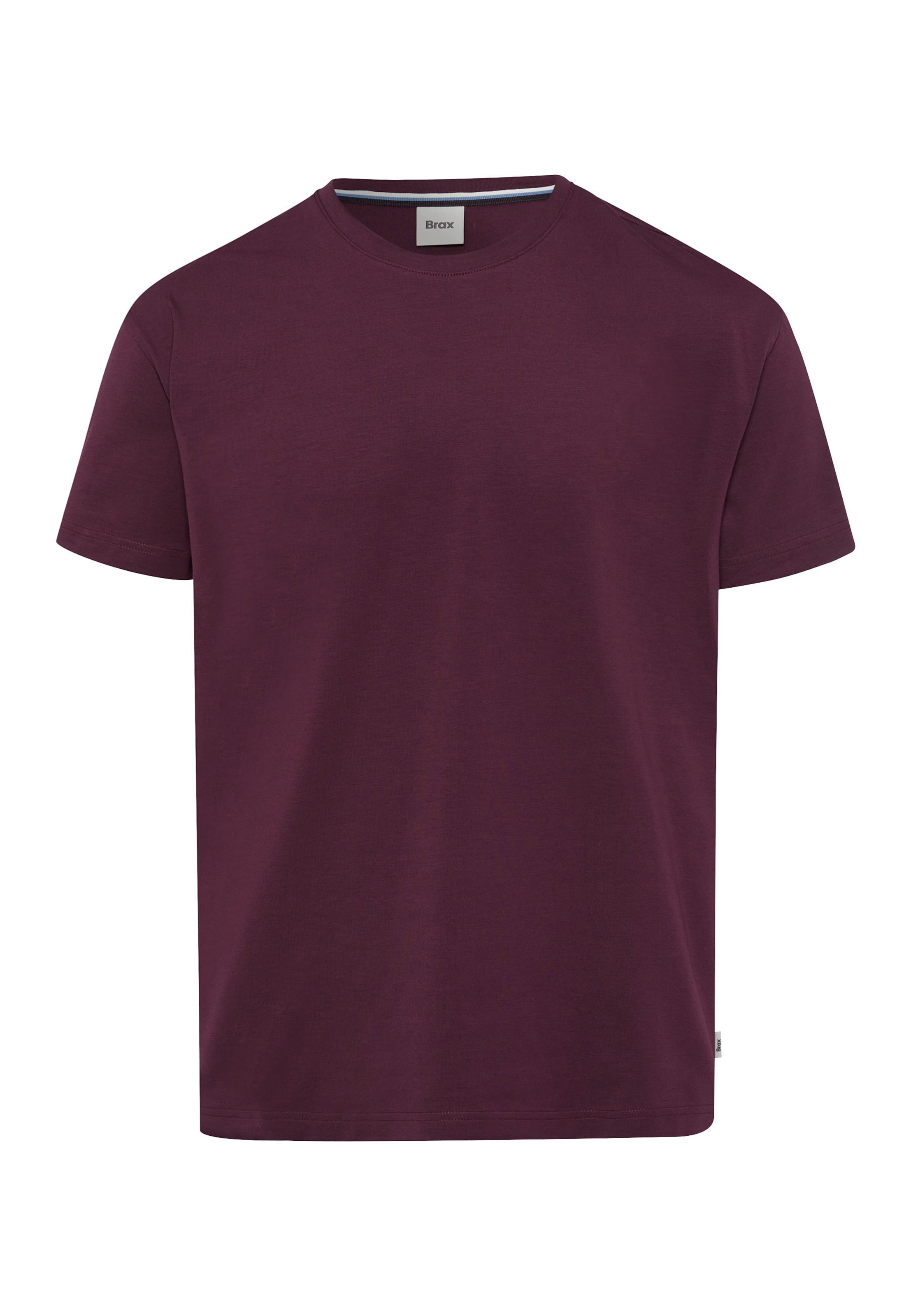 Brax T-Shirt »Style TED«