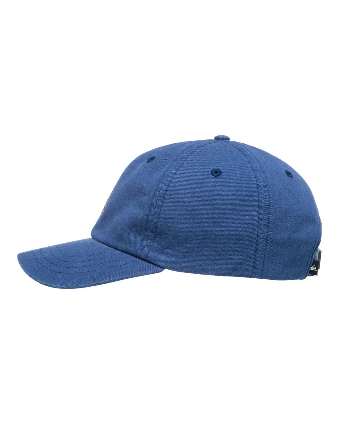 Quiksilver Trucker Cap »Rad Splatter«