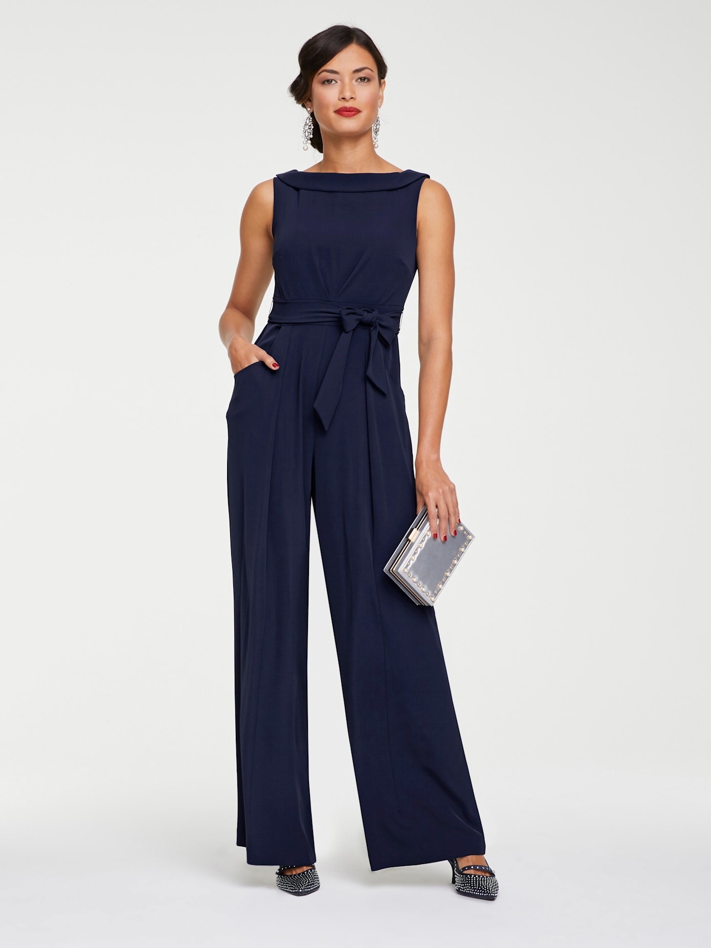 PATRIZIA DINI by heine Overall günstig online kaufen