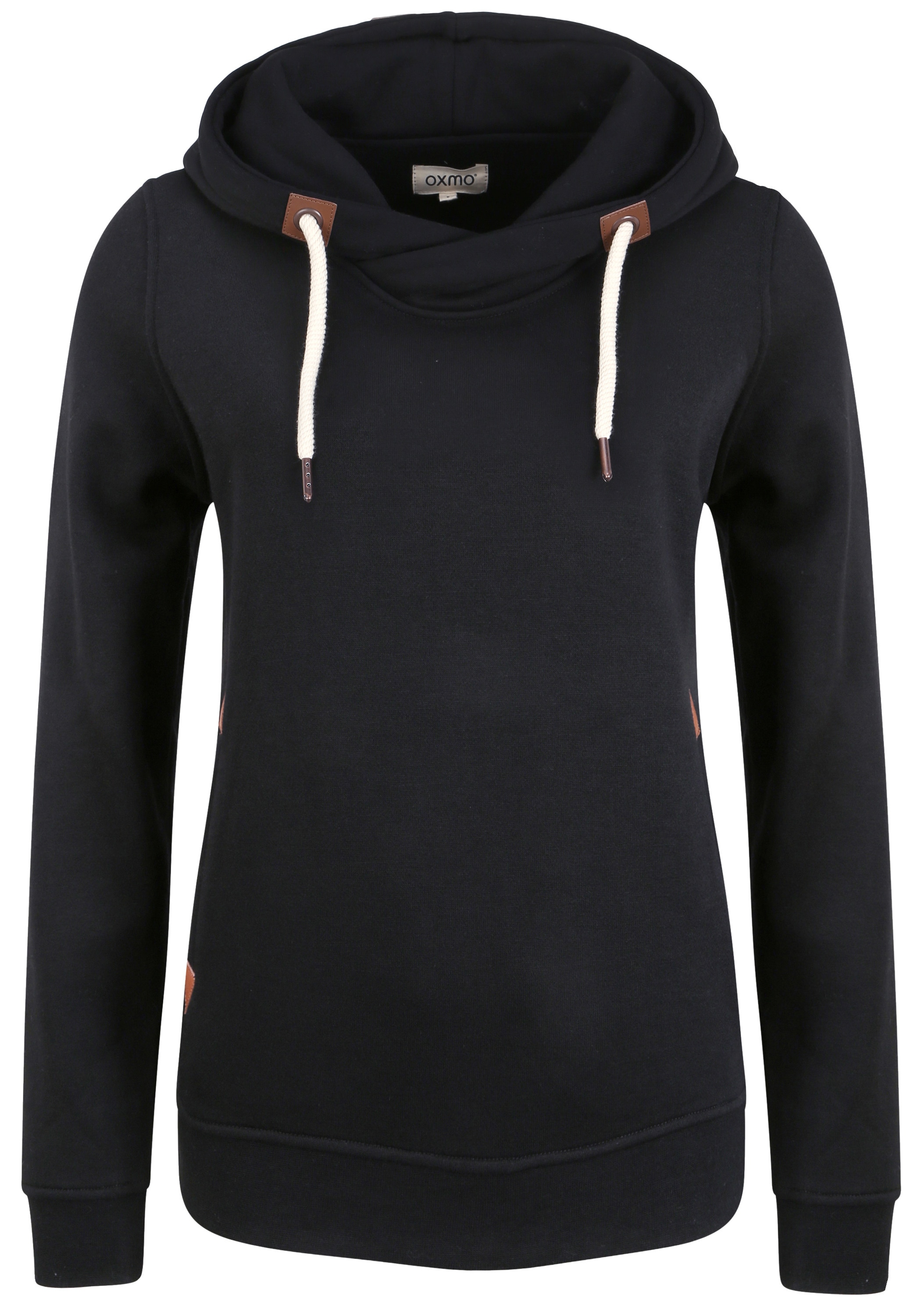 OXMO Hoodie "Hoodie OXVicky" günstig online kaufen